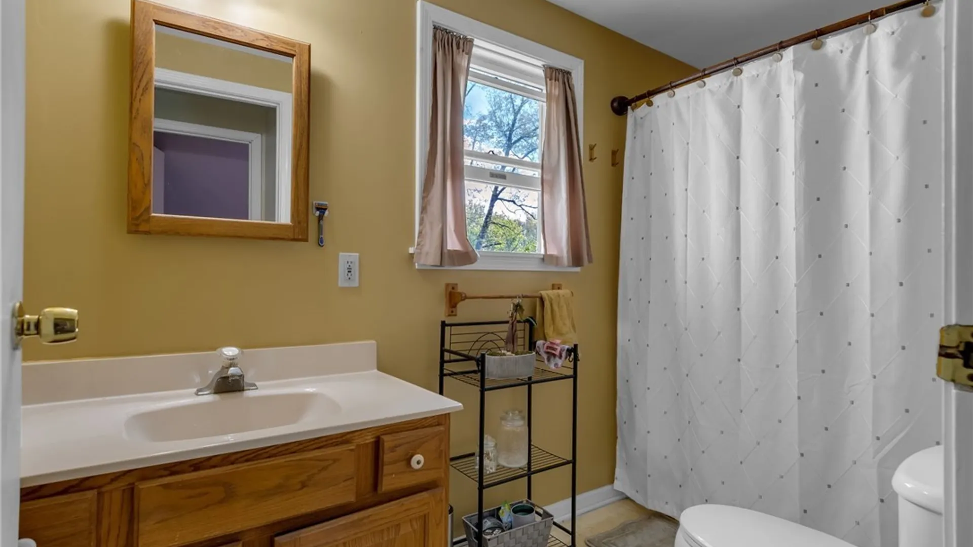 Property at 425 North Avenue, North Tonawanda, NY 14120 25
