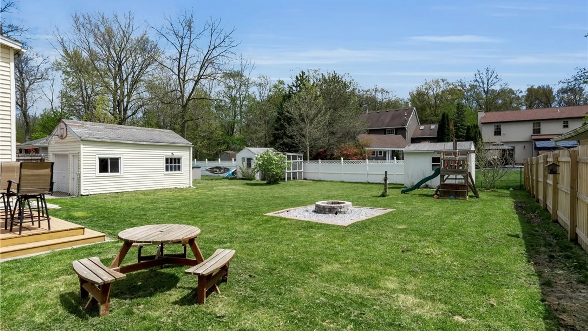 Property at 425 North Avenue, North Tonawanda, NY 14120 29