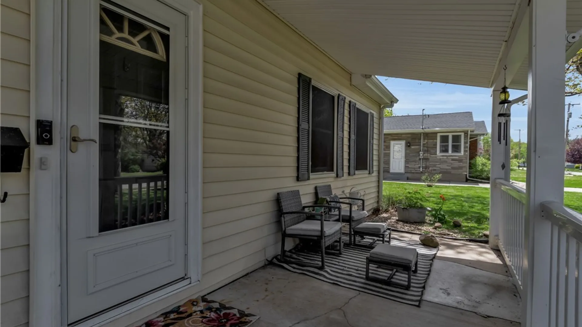Property at 425 North Avenue, North Tonawanda, NY 14120 3