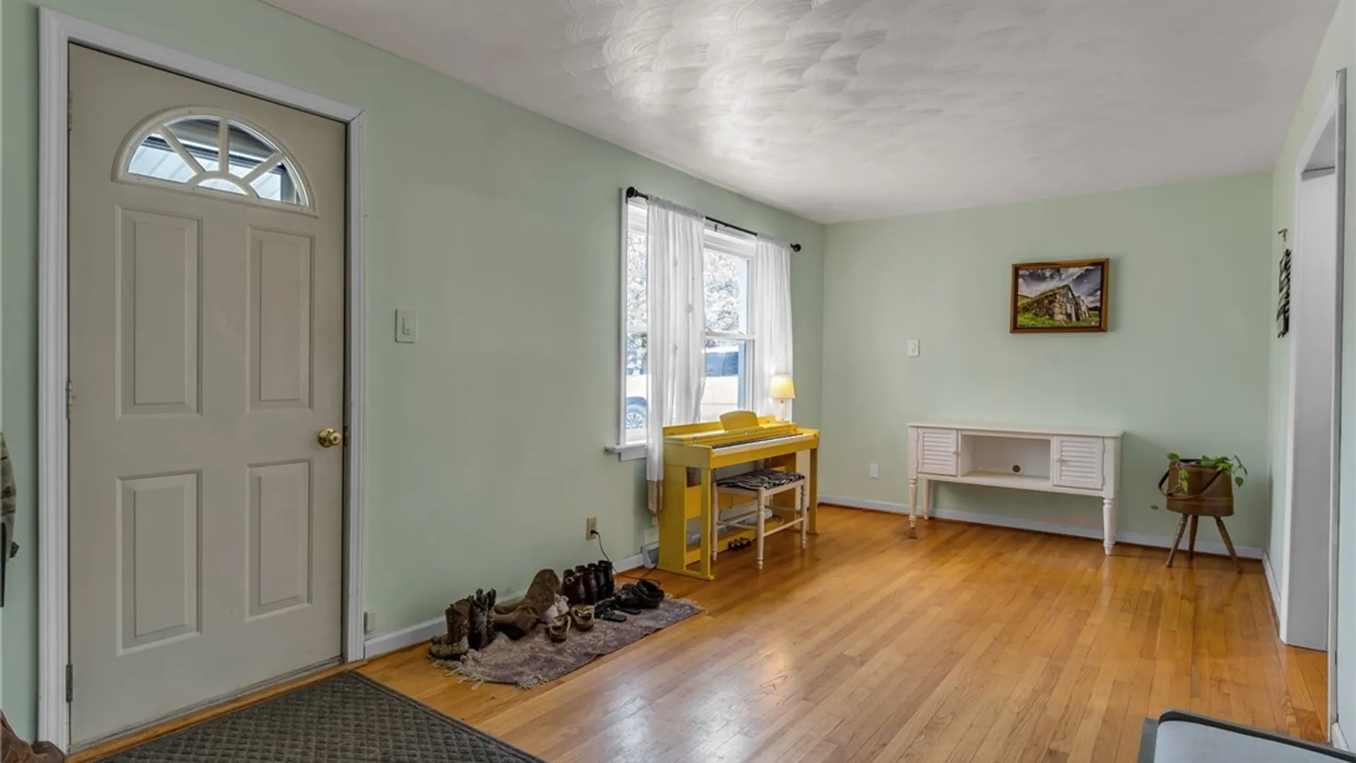 Property at 425 North Avenue, North Tonawanda, NY 14120 4