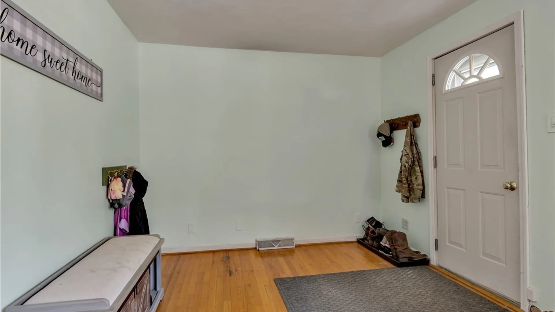 Property at 425 North Avenue, North Tonawanda, NY 14120 5