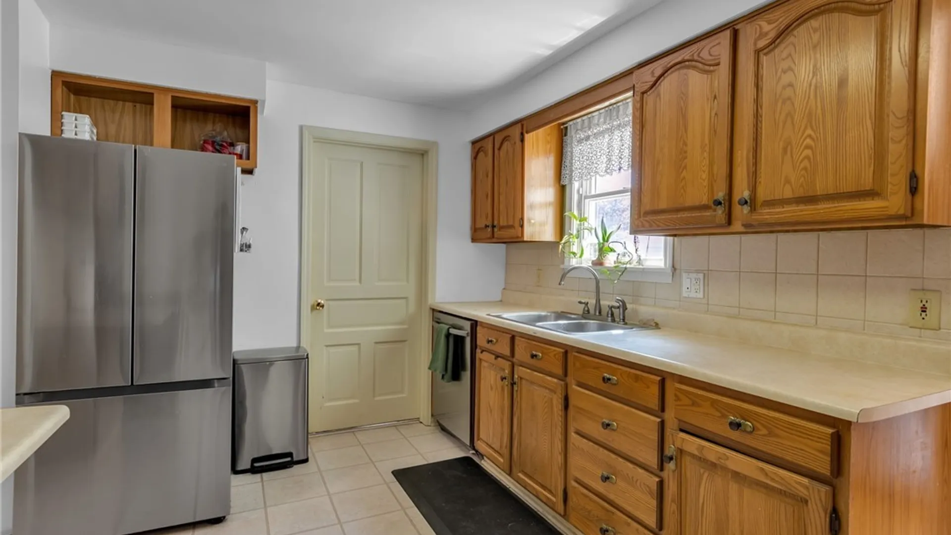 Property at 425 North Avenue, North Tonawanda, NY 14120 9