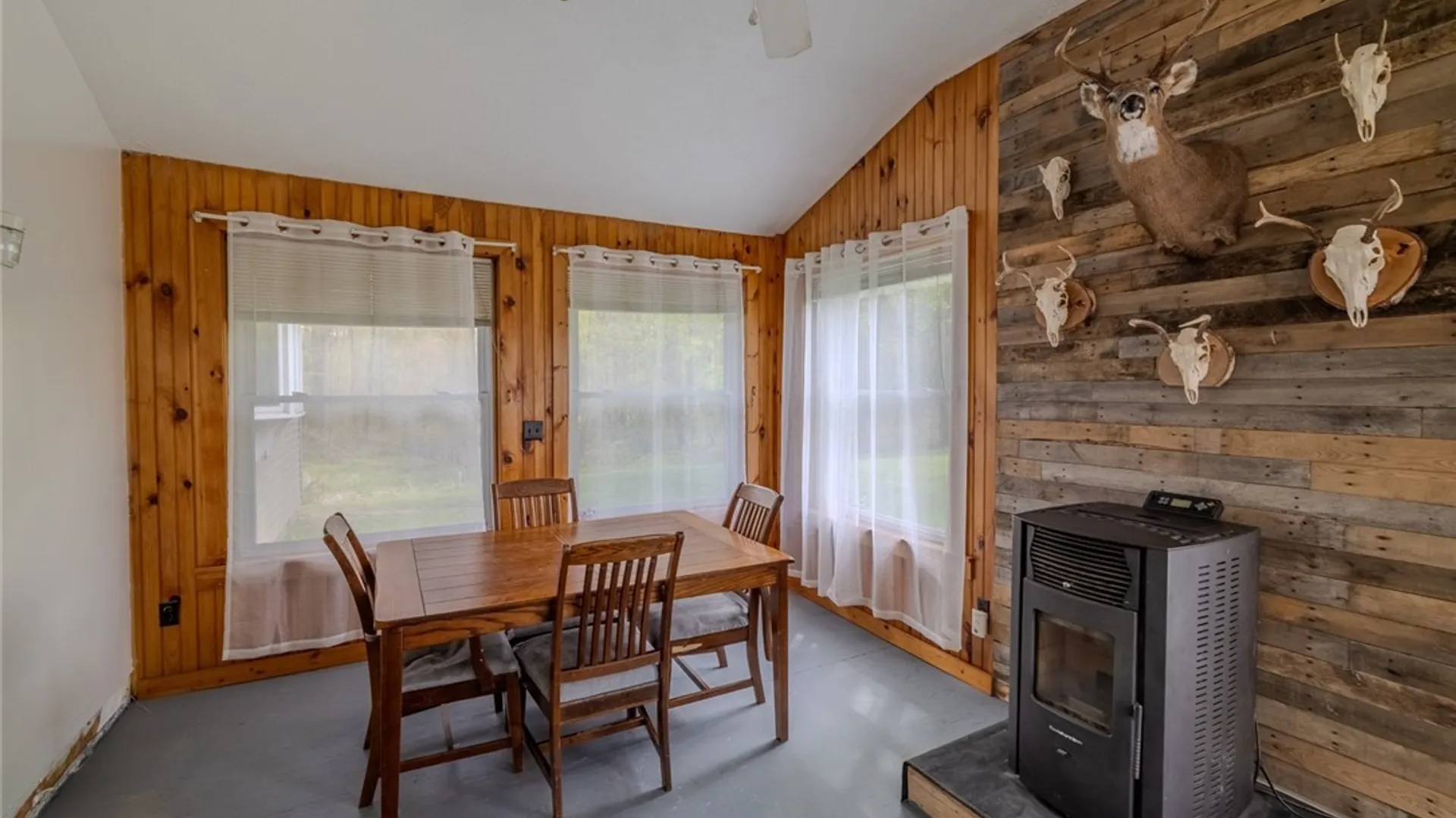 Property at 1557 County Route 7, Hannibal, NY 13126 14