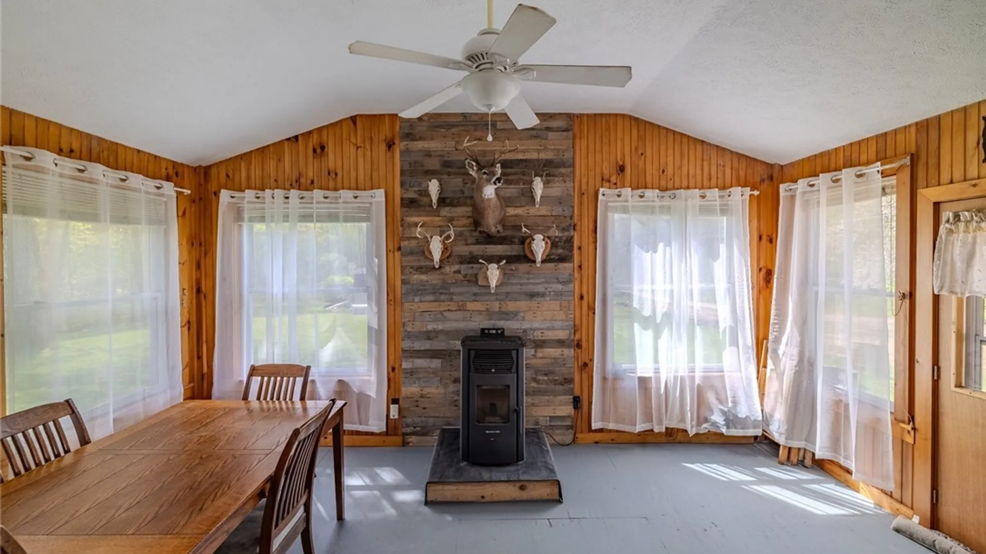 Property at 1557 County Route 7, Hannibal, NY 13126 15