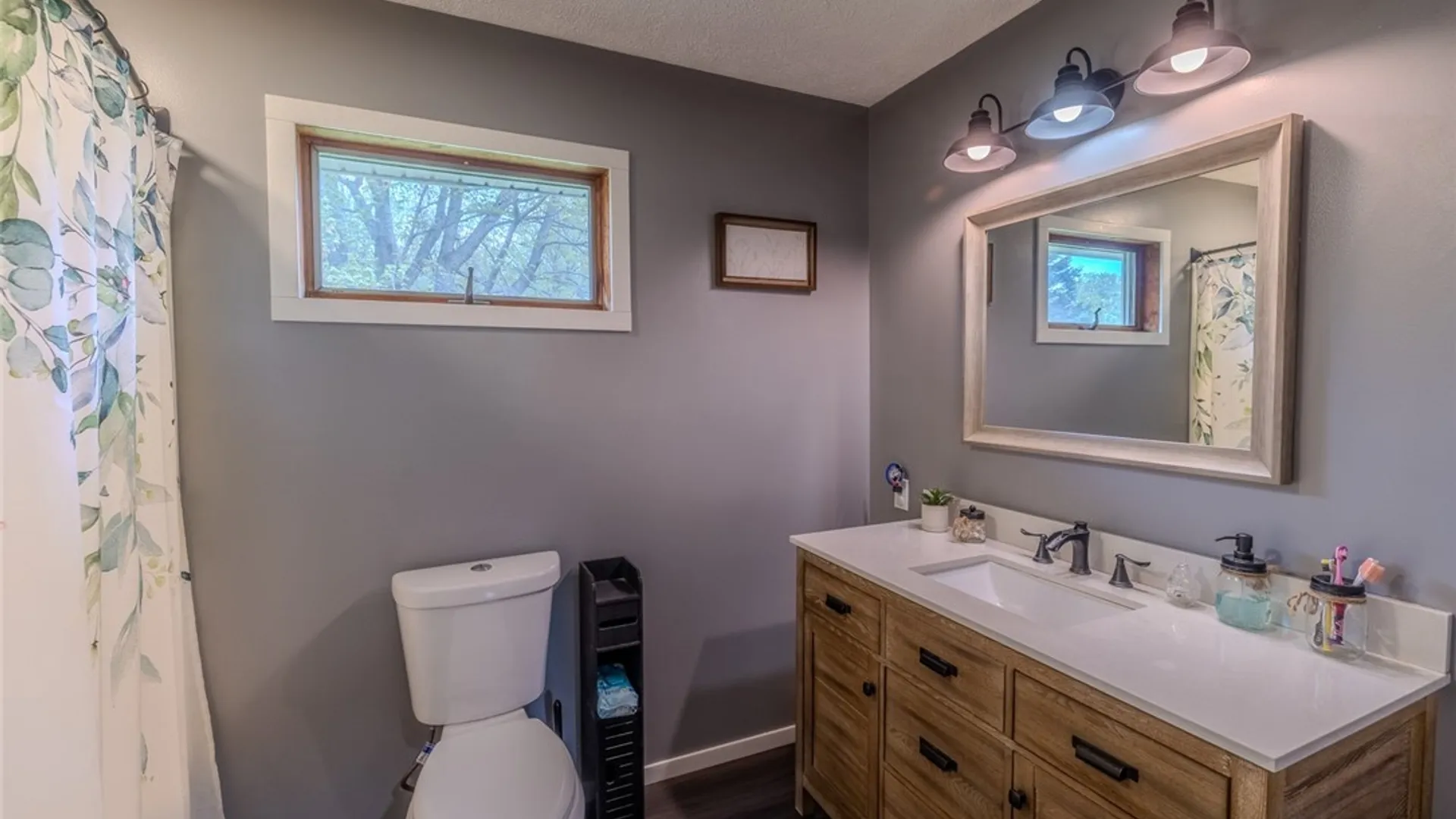 Property at 1557 County Route 7, Hannibal, NY 13126 20