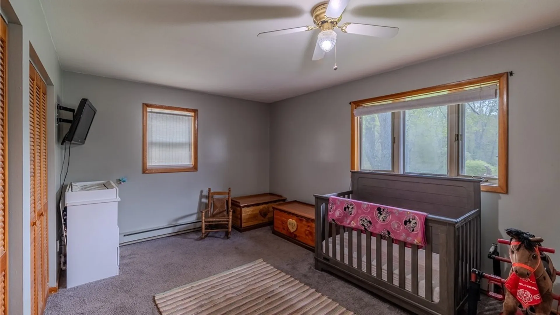 Property at 1557 County Route 7, Hannibal, NY 13126 21
