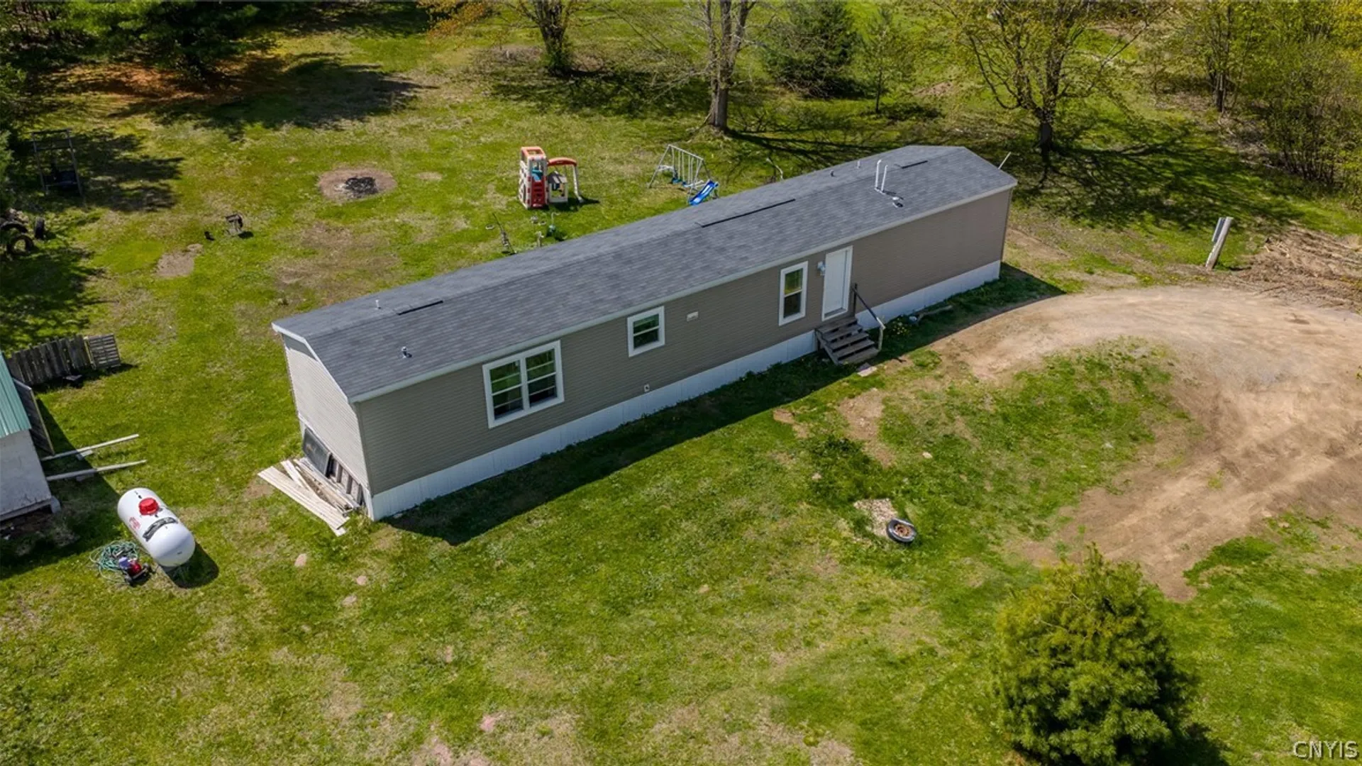 Property at 1557 County Route 7, Hannibal, NY 13126 26