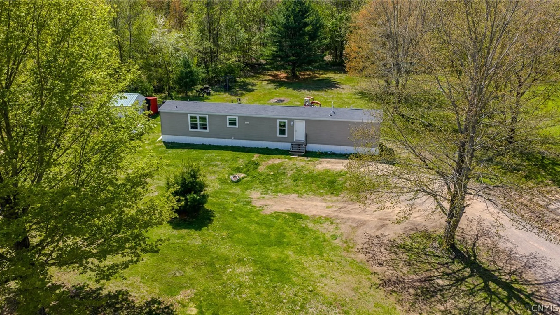 Property at 1557 County Route 7, Hannibal, NY 13126 27