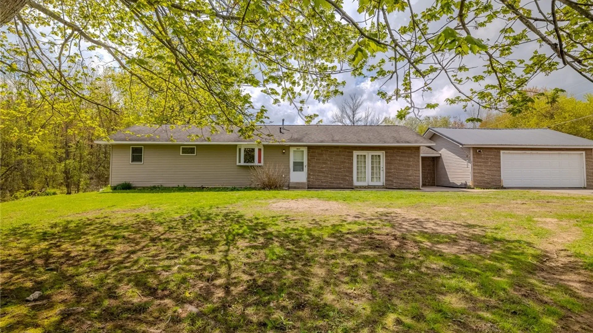 Property at 1557 County Route 7, Hannibal, NY 13126 3