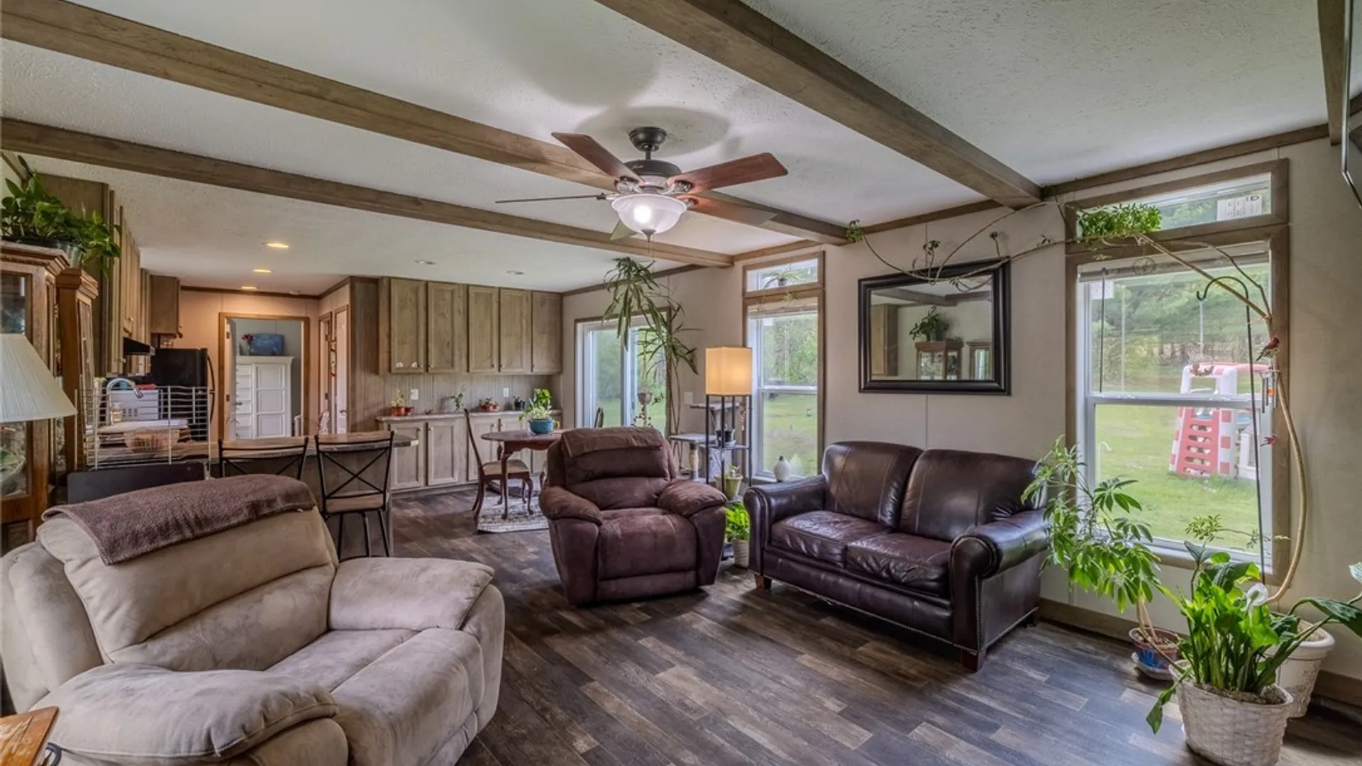Property at 1557 County Route 7, Hannibal, NY 13126 30