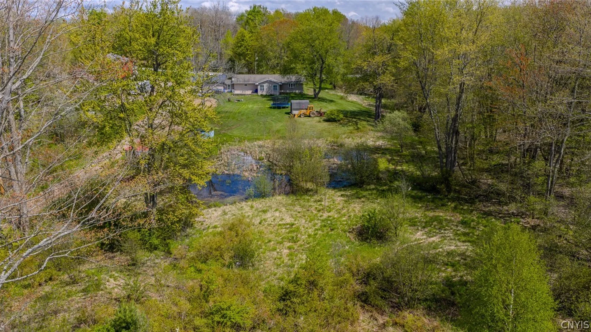 Property at 1557 County Route 7, Hannibal, NY 13126 45