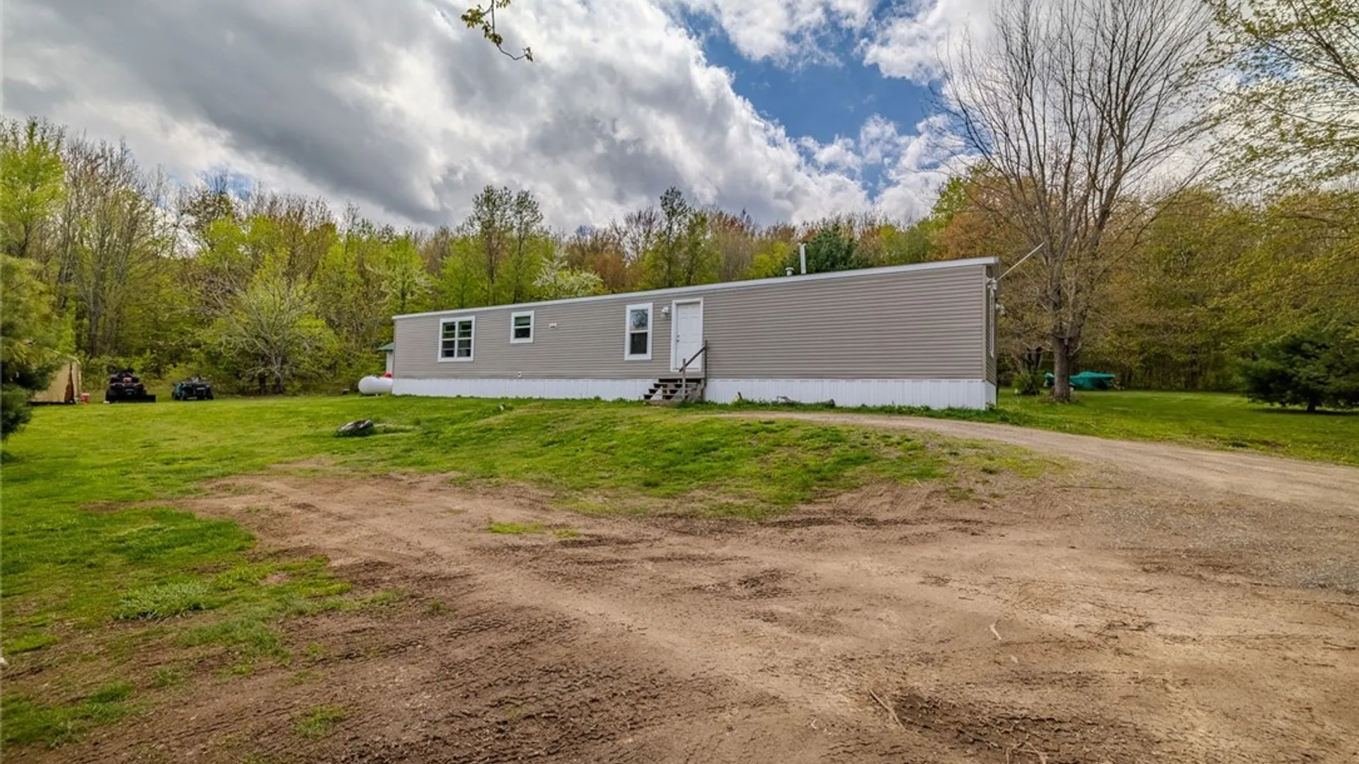 Property at 1557 County Route 7, Hannibal, NY 13126 5