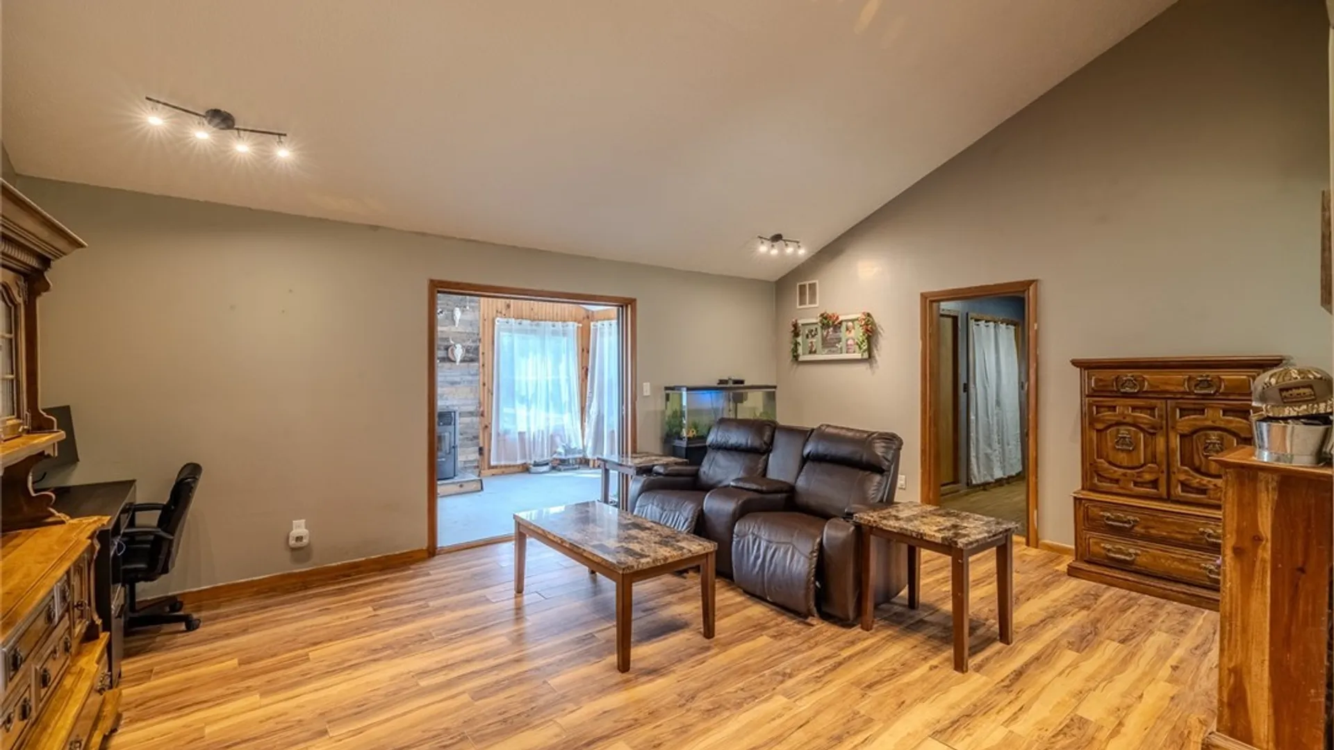 Property at 1557 County Route 7, Hannibal, NY 13126 7