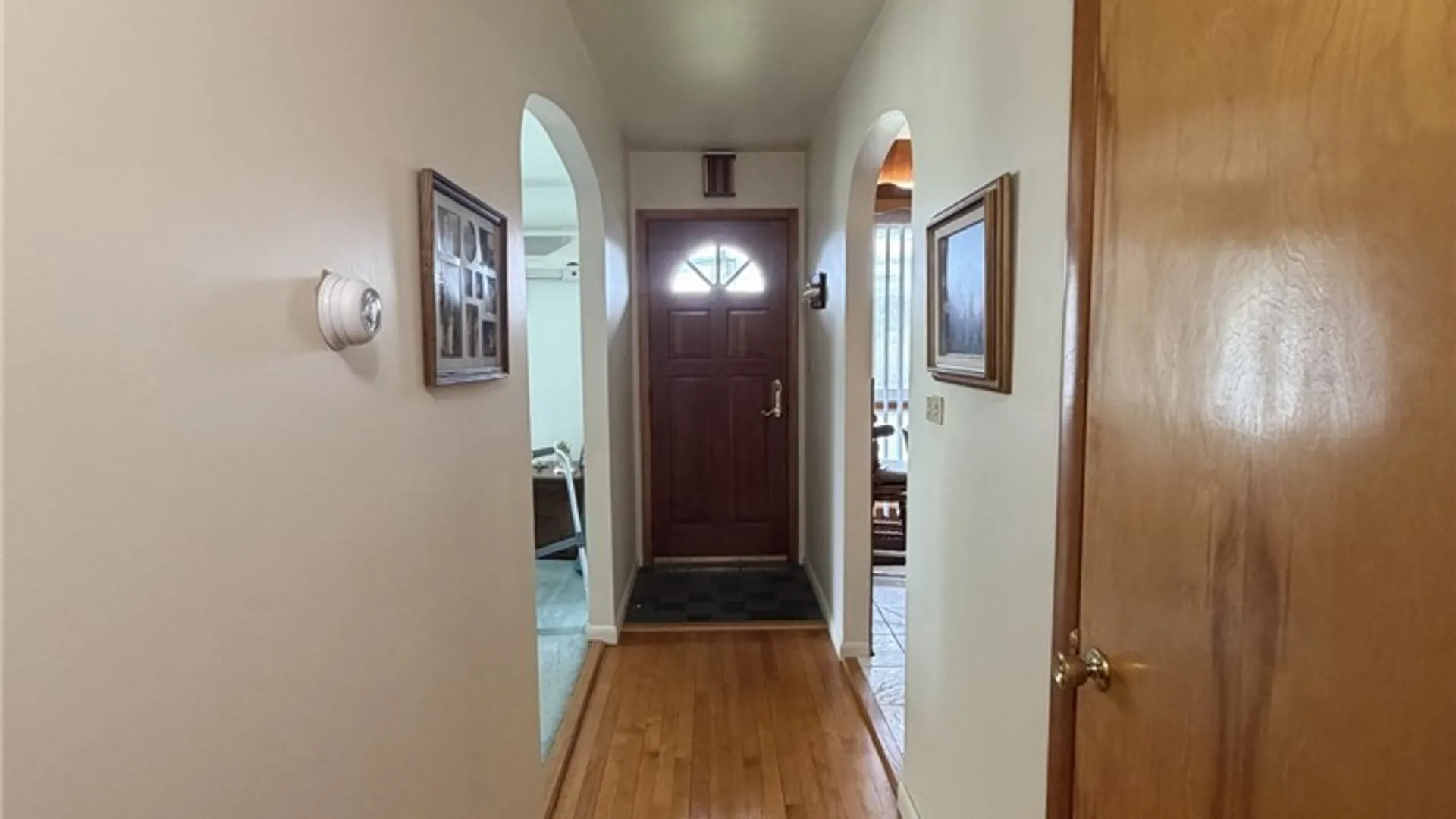 Property at 2607 State Route 28, German Flatts, NY 13407 10