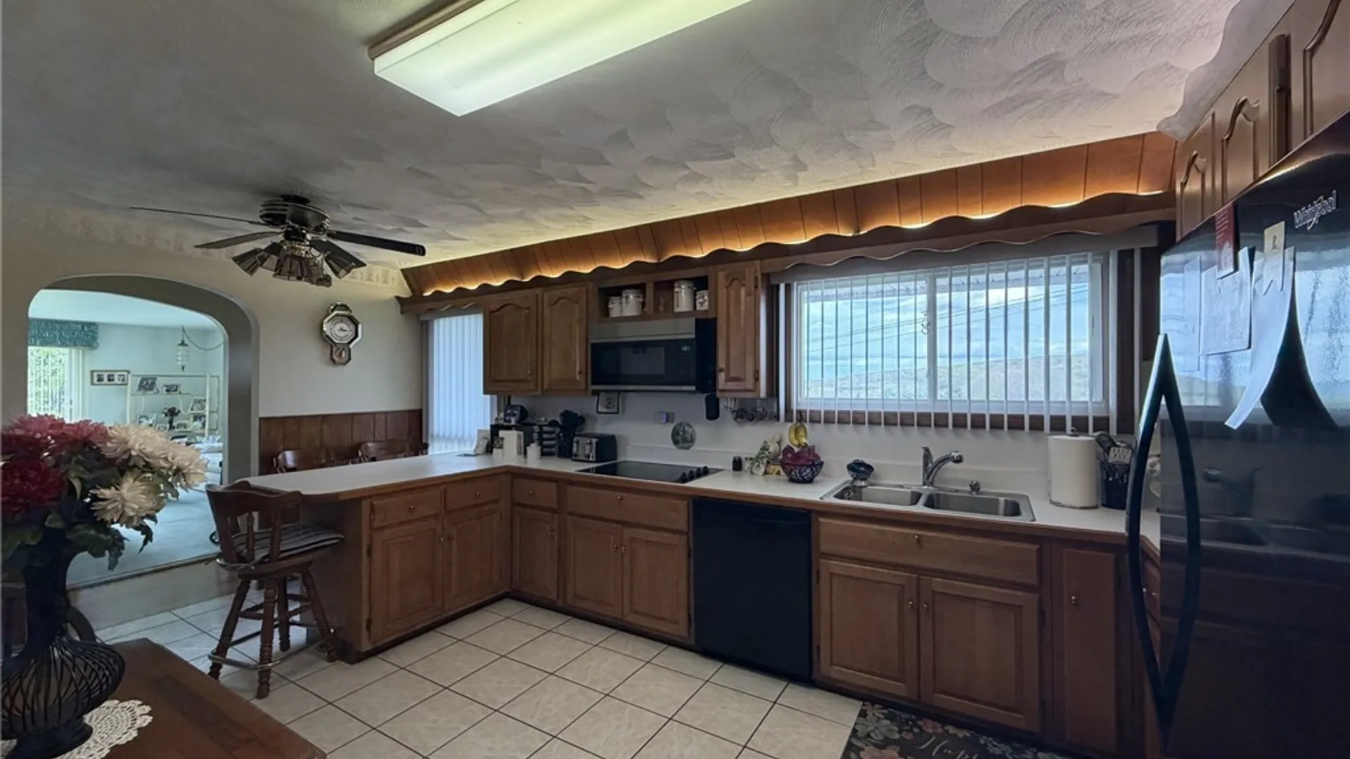 Property at 2607 State Route 28, German Flatts, NY 13407 11