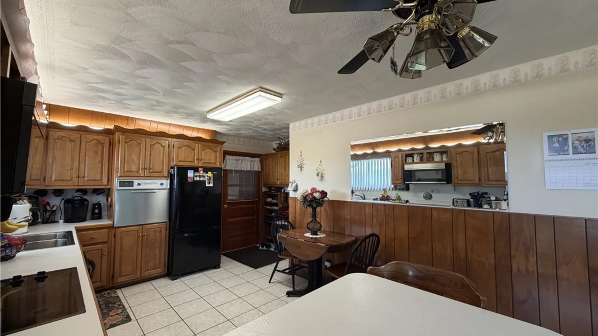 Property at 2607 State Route 28, German Flatts, NY 13407 13