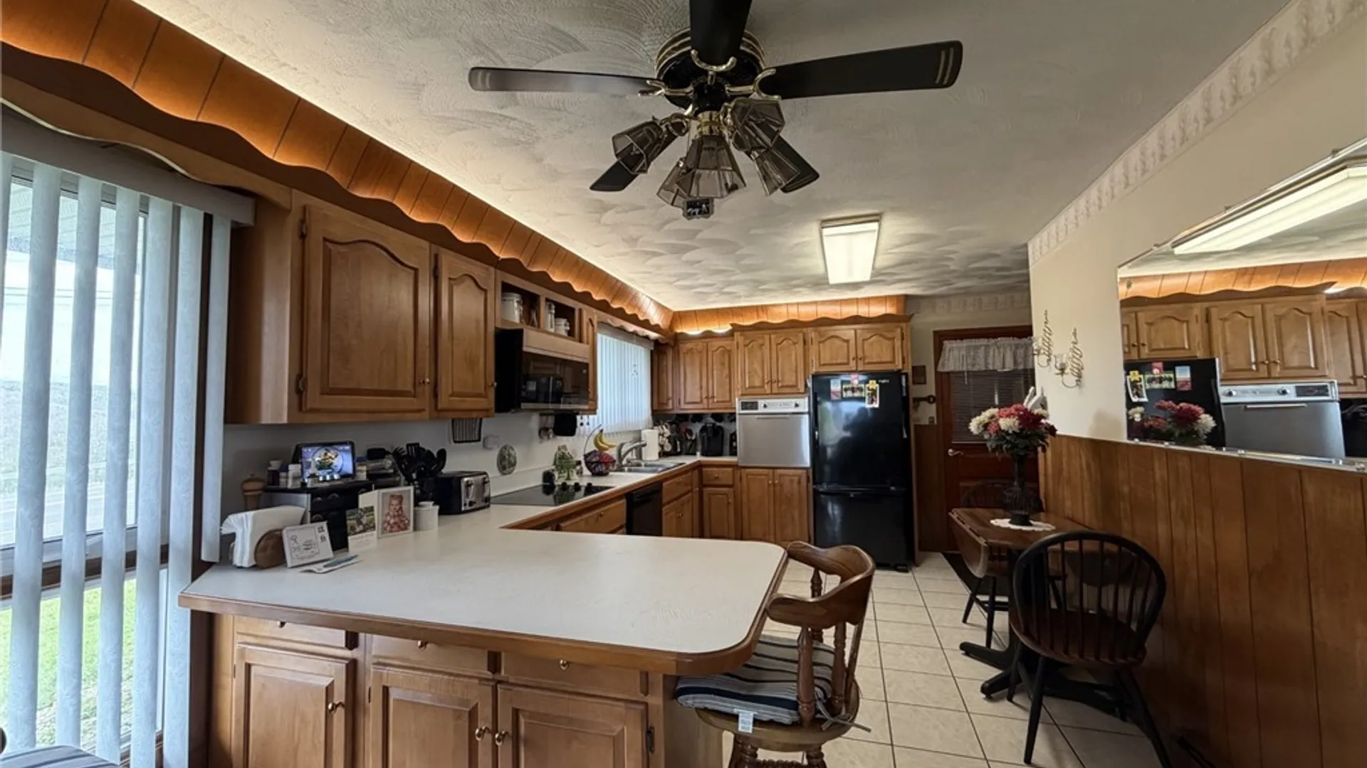 Property at 2607 State Route 28, German Flatts, NY 13407 14