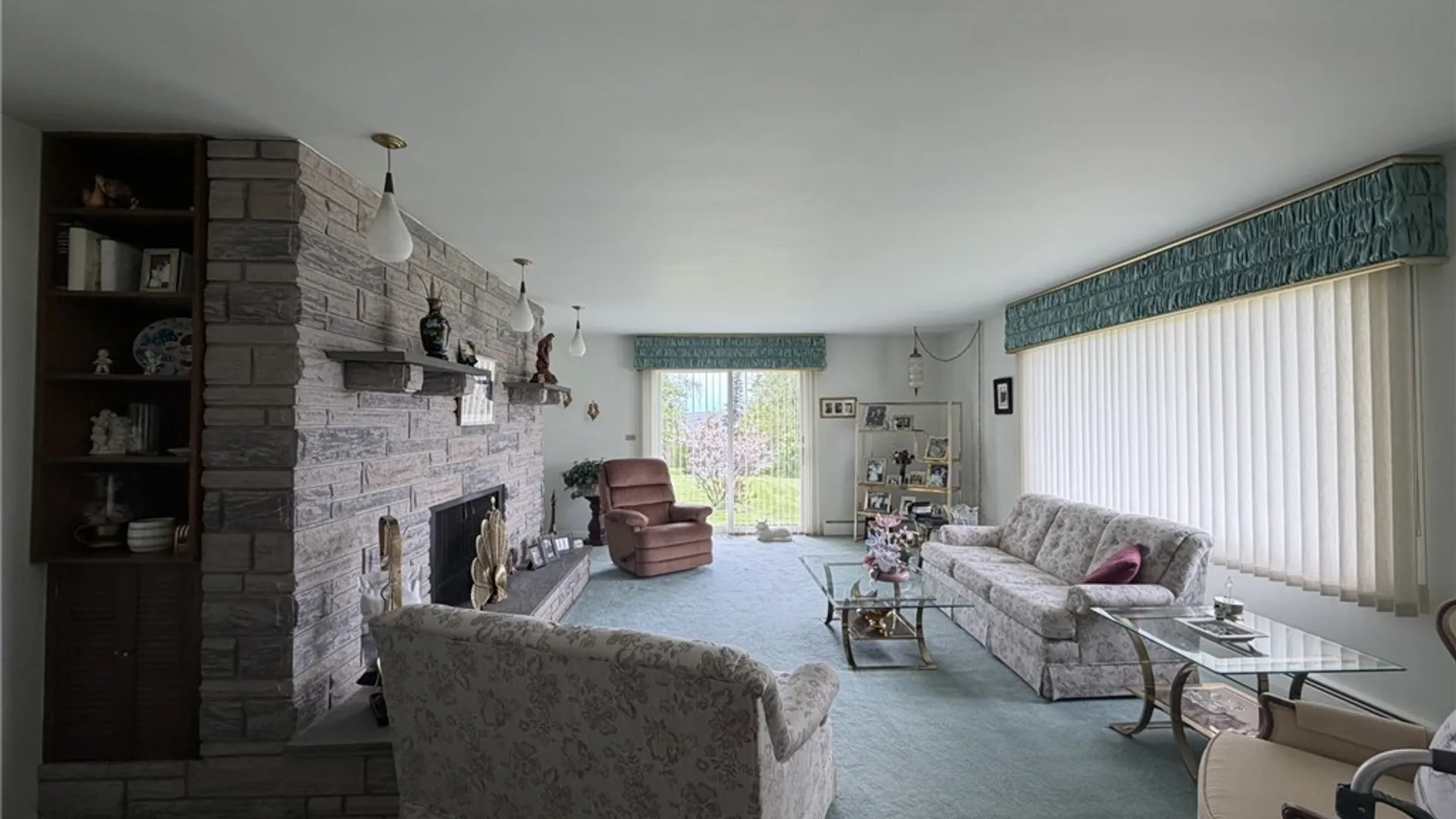 Property at 2607 State Route 28, German Flatts, NY 13407 15