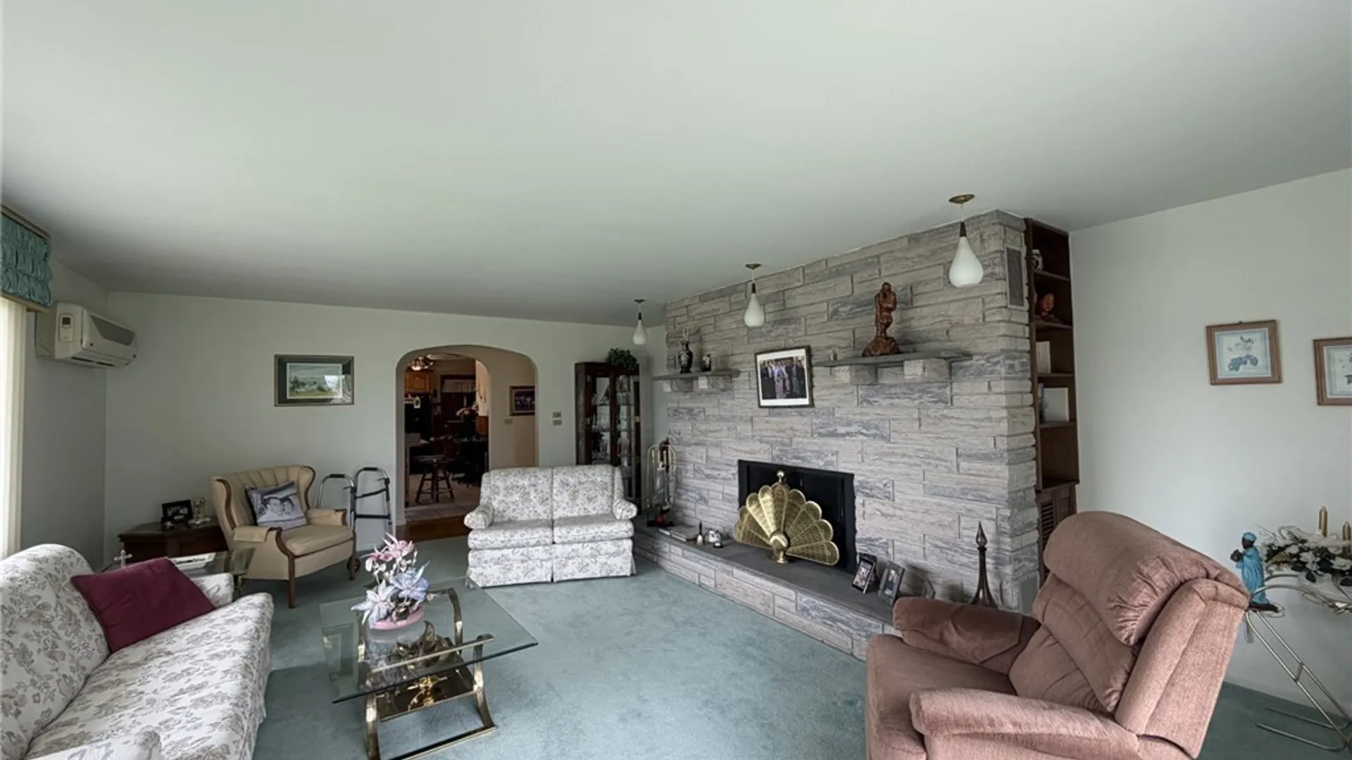 Property at 2607 State Route 28, German Flatts, NY 13407 16