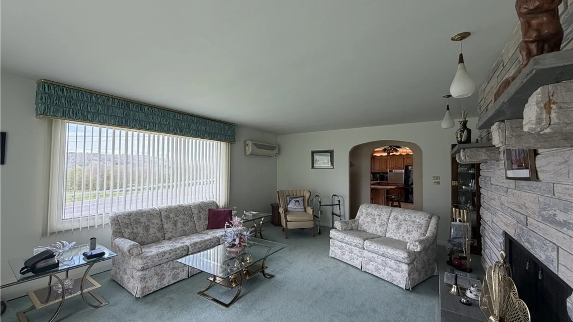 Property at 2607 State Route 28, German Flatts, NY 13407 18