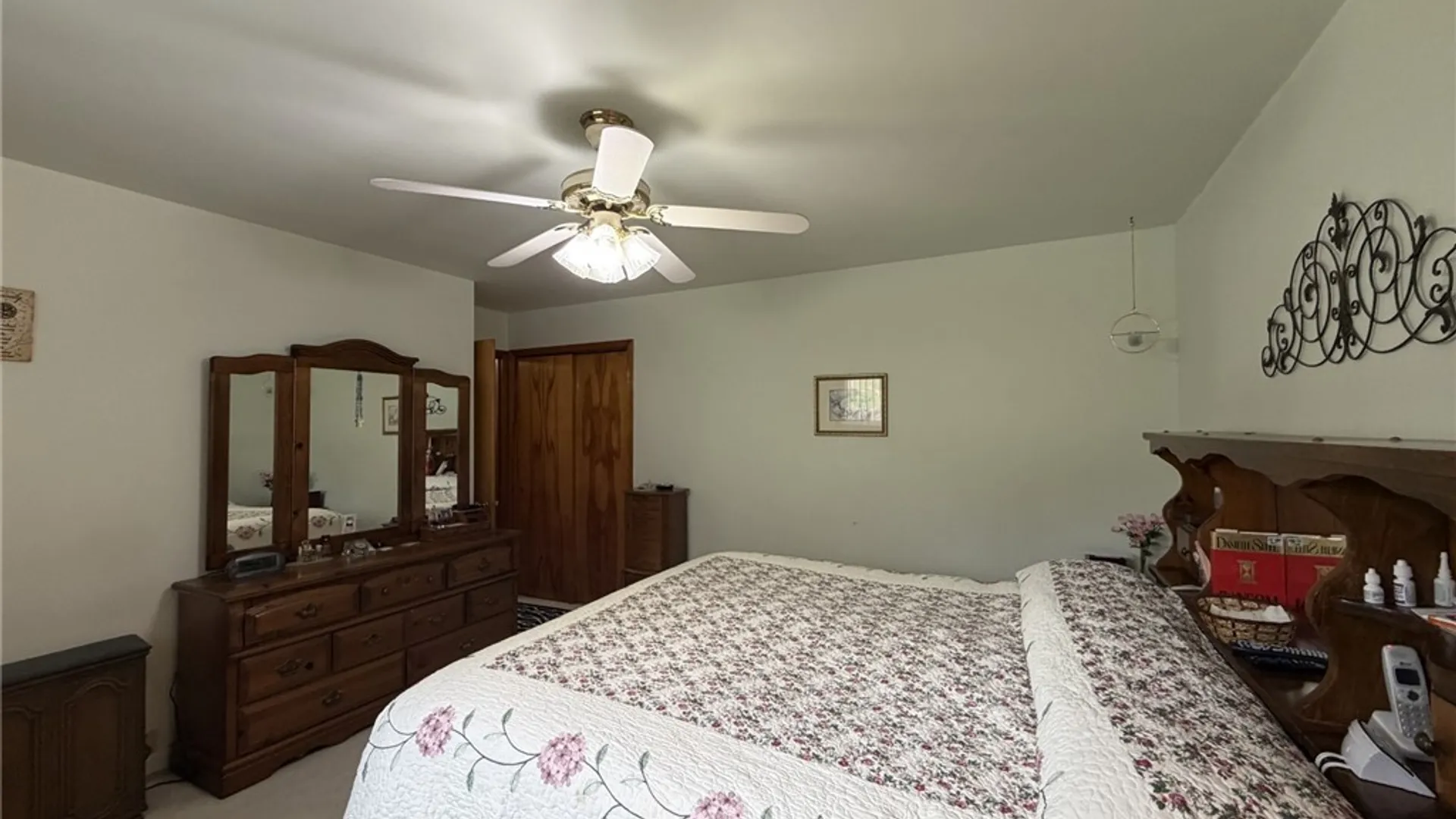 Property at 2607 State Route 28, German Flatts, NY 13407 21