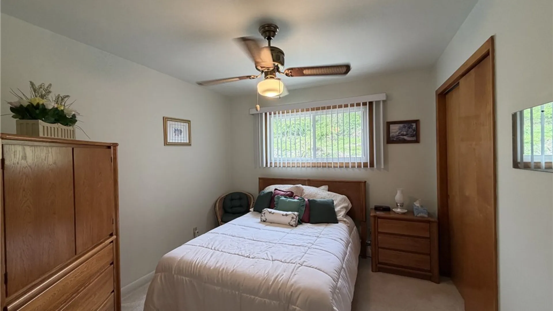 Property at 2607 State Route 28, German Flatts, NY 13407 23