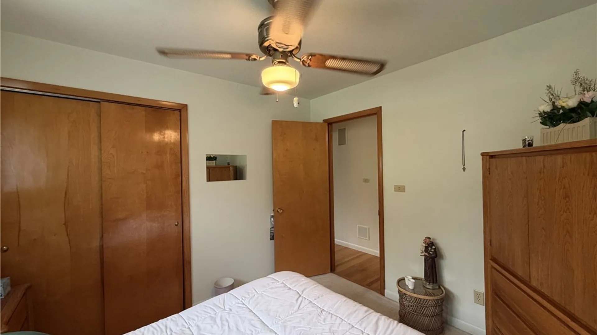Property at 2607 State Route 28, German Flatts, NY 13407 24