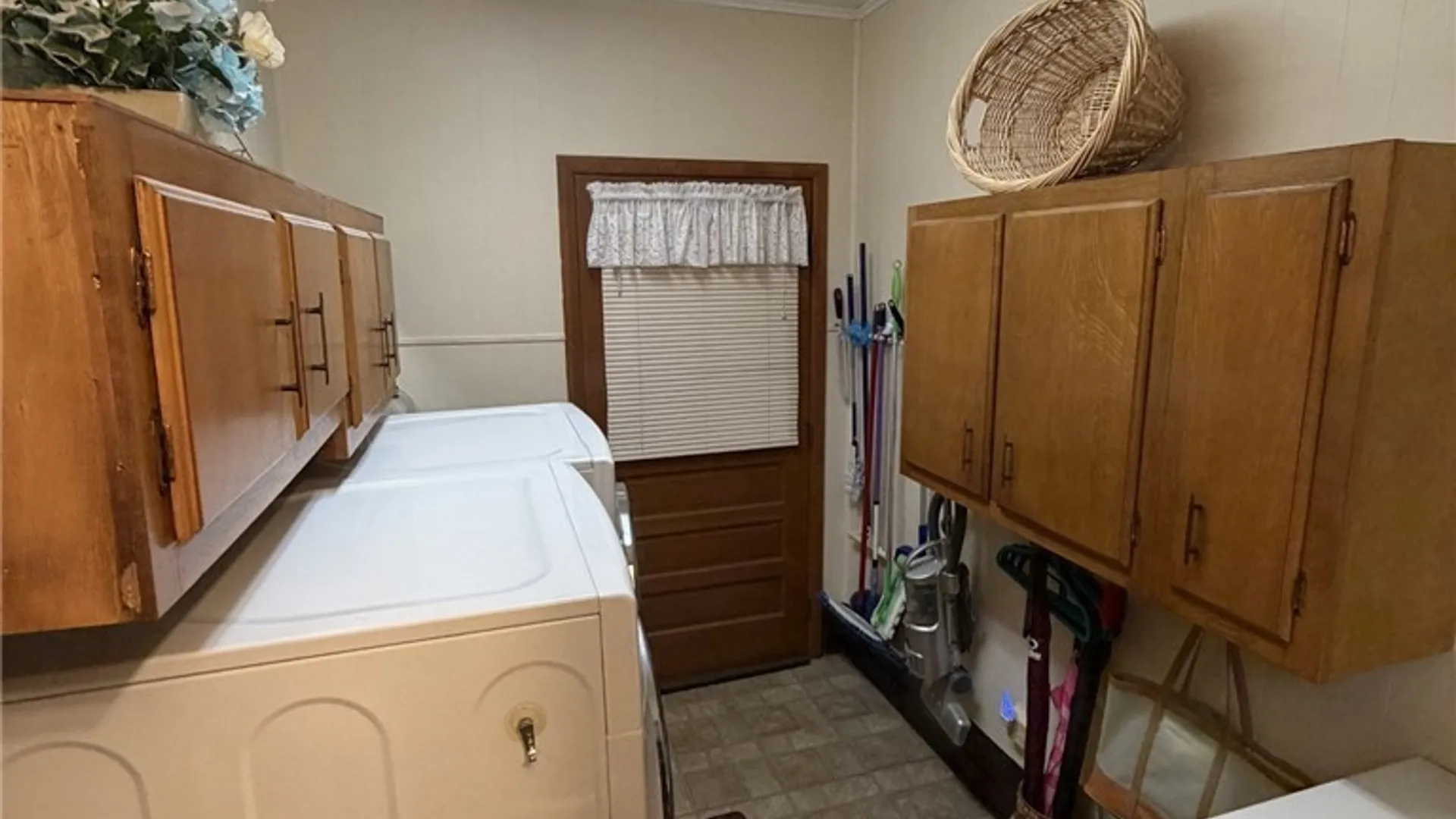 Property at 2607 State Route 28, German Flatts, NY 13407 28