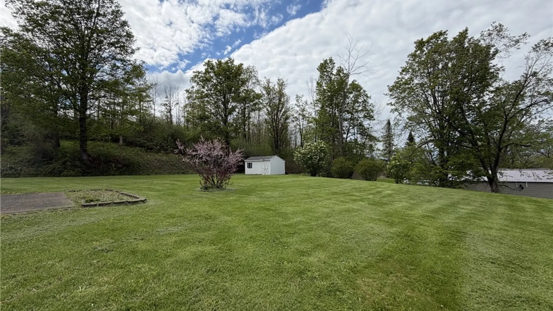 Property at 2607 State Route 28, German Flatts, NY 13407 3