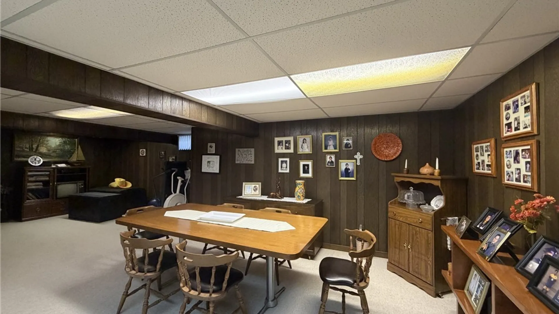 Property at 2607 State Route 28, German Flatts, NY 13407 30