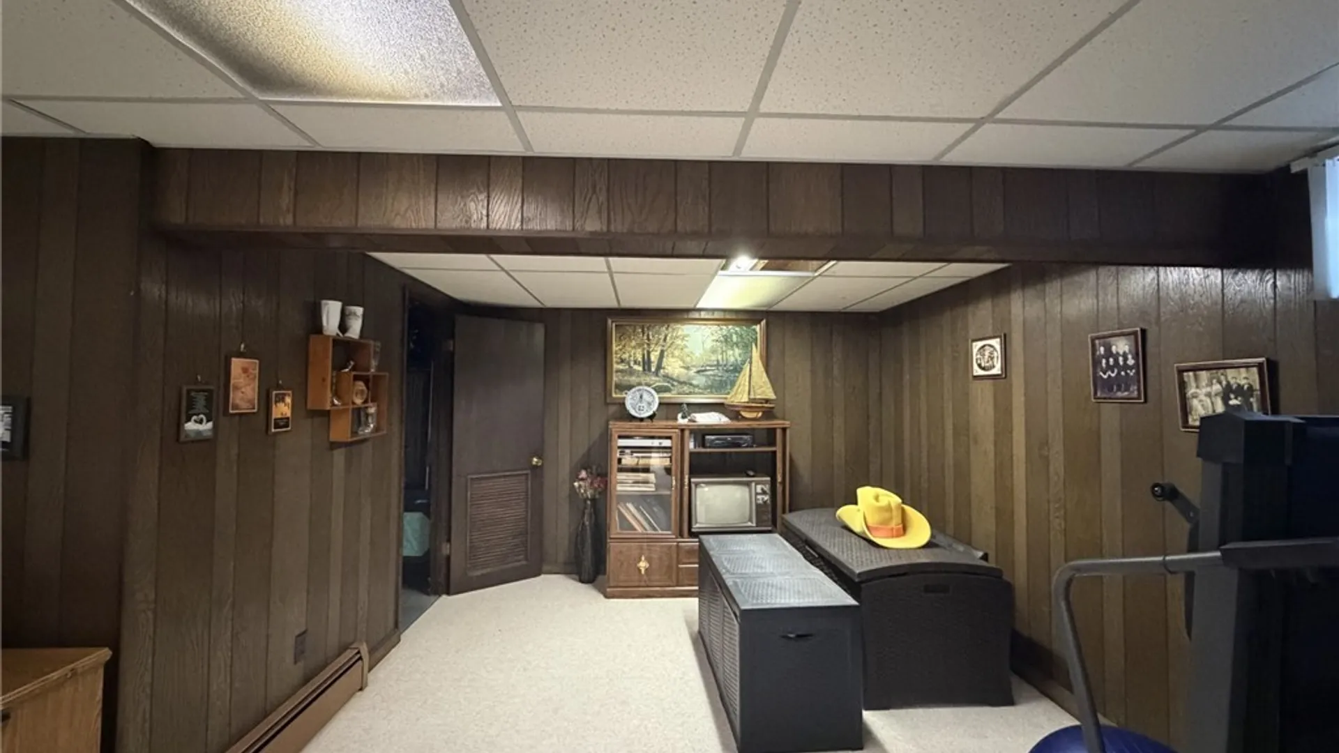 Property at 2607 State Route 28, German Flatts, NY 13407 31