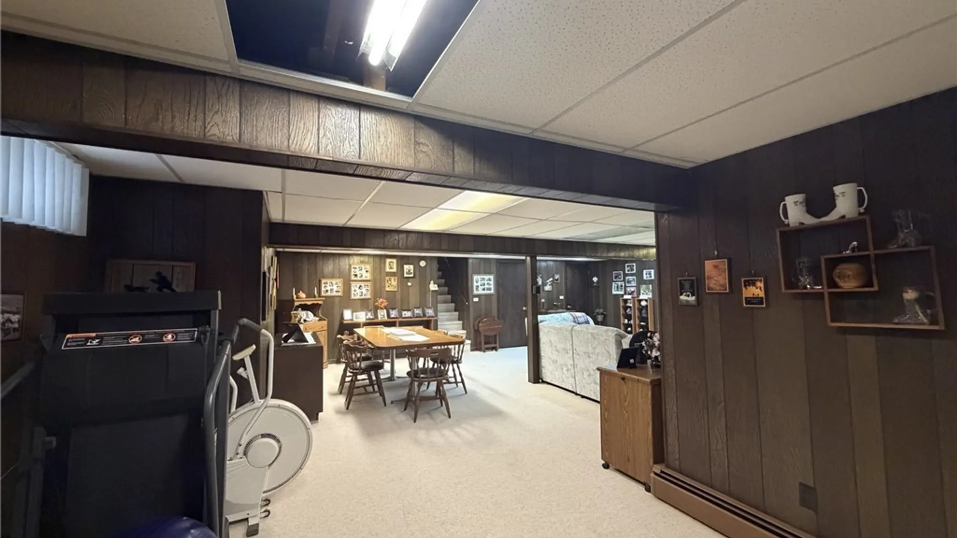 Property at 2607 State Route 28, German Flatts, NY 13407 32