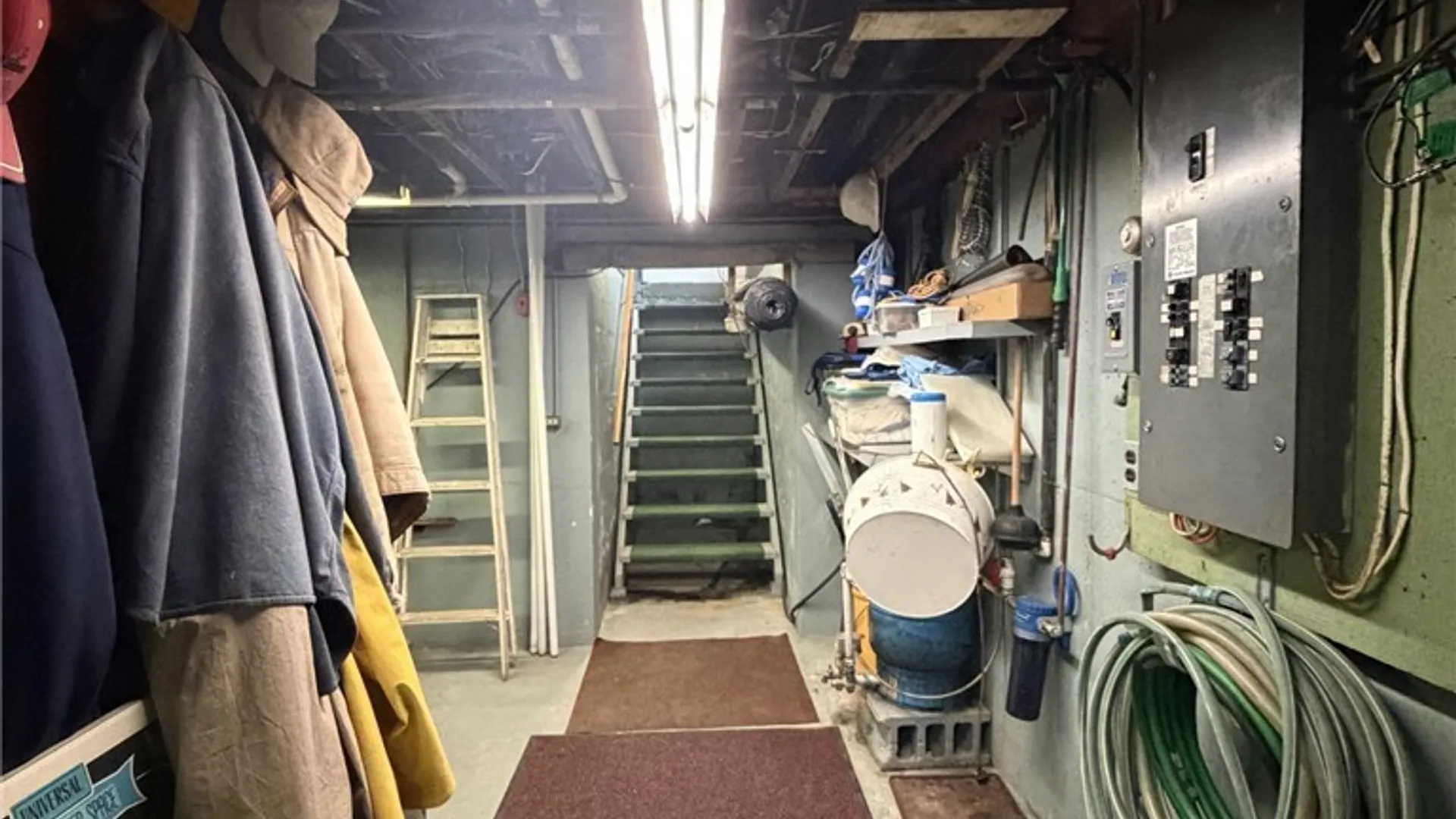 Property at 2607 State Route 28, German Flatts, NY 13407 36