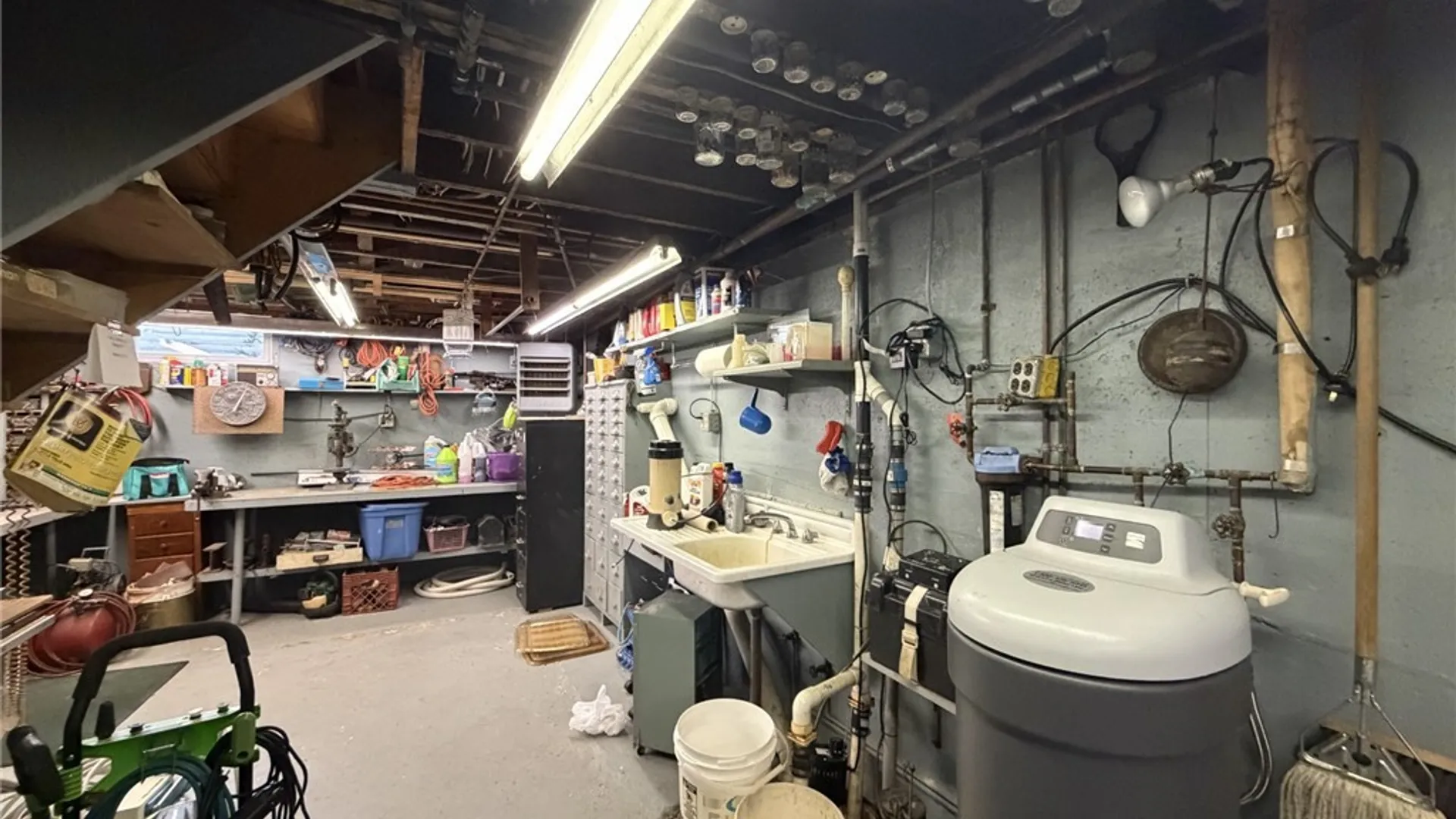 Property at 2607 State Route 28, German Flatts, NY 13407 37