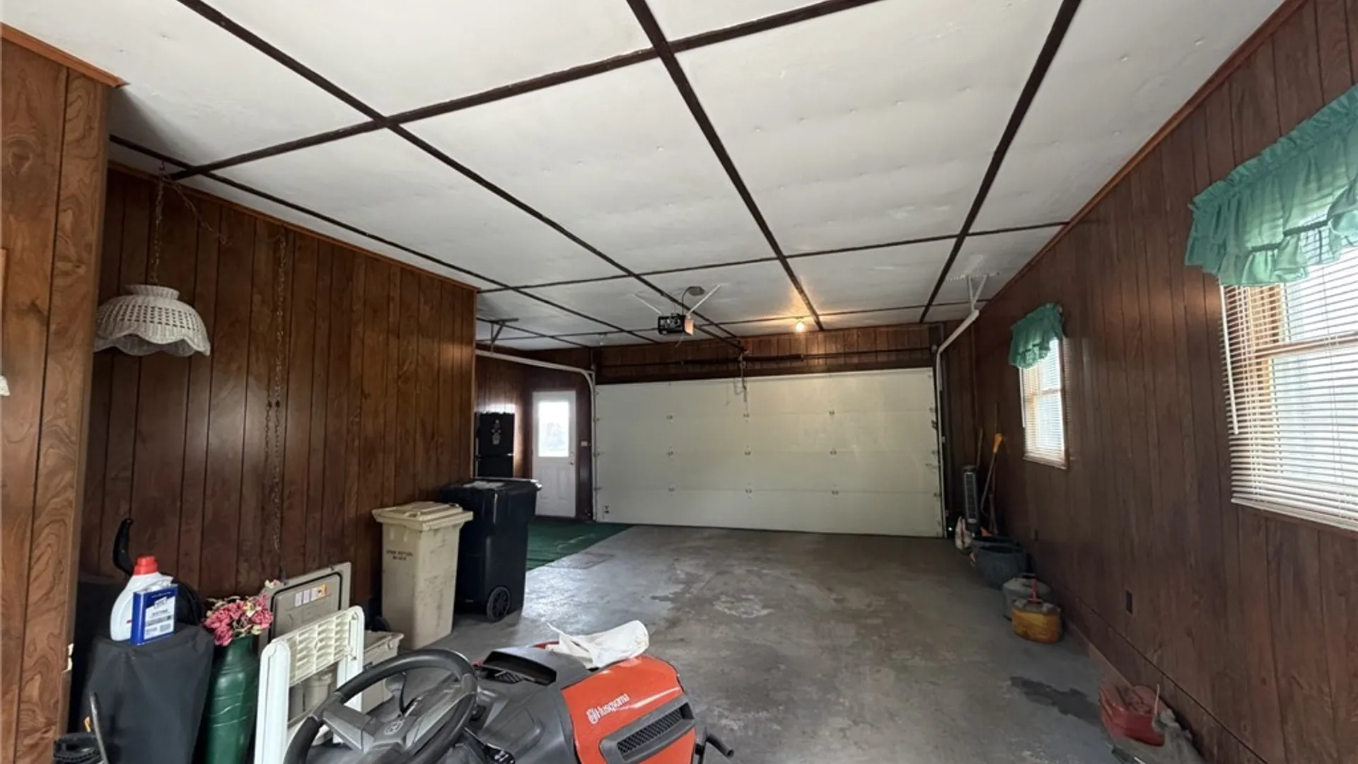 Property at 2607 State Route 28, German Flatts, NY 13407 38