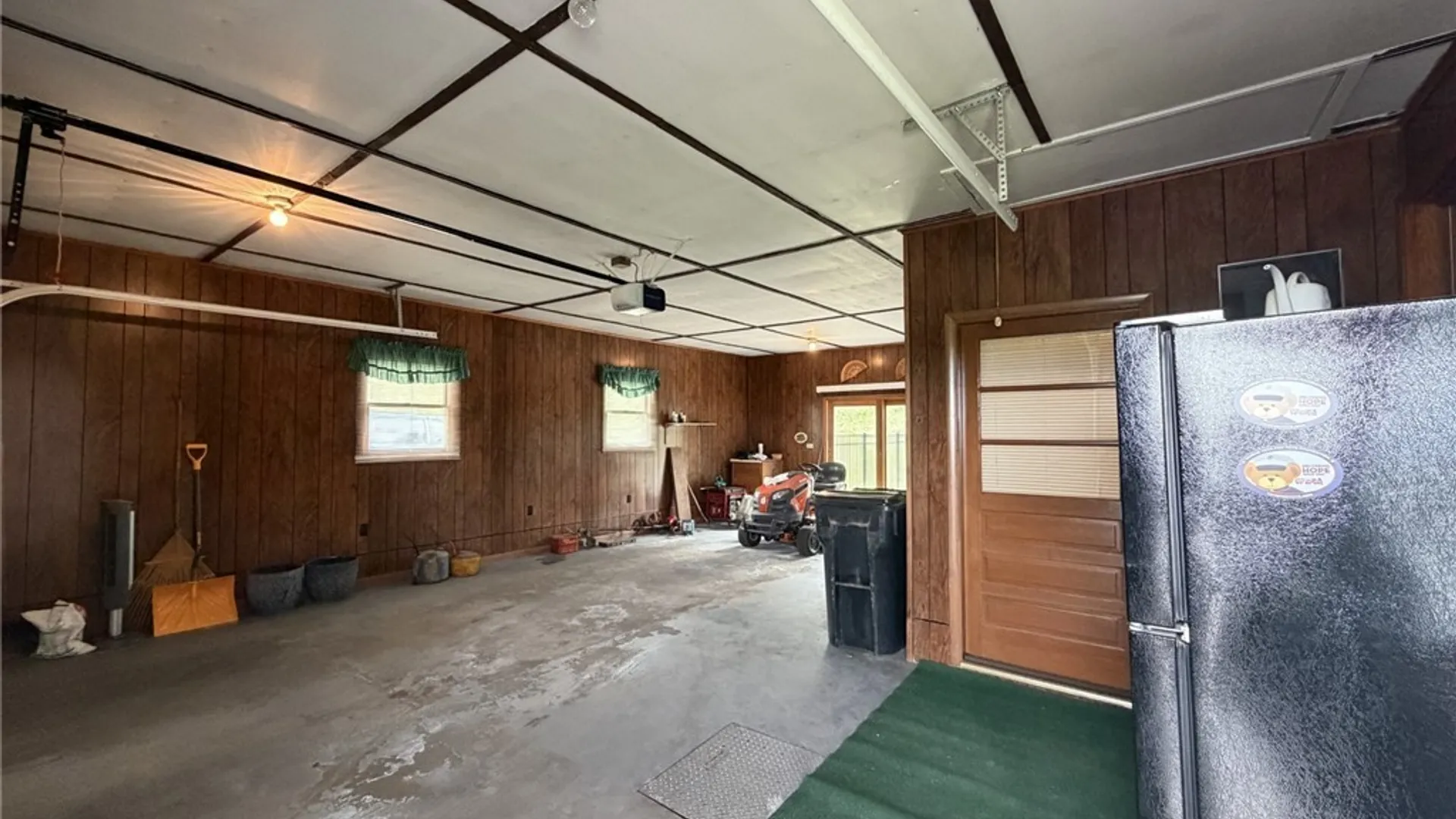 Property at 2607 State Route 28, German Flatts, NY 13407 39