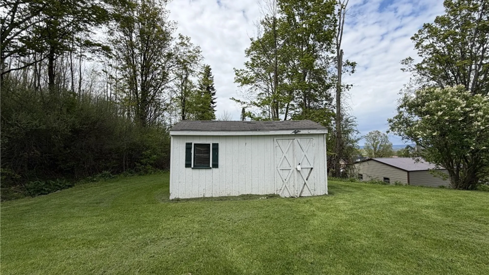 Property at 2607 State Route 28, German Flatts, NY 13407 4