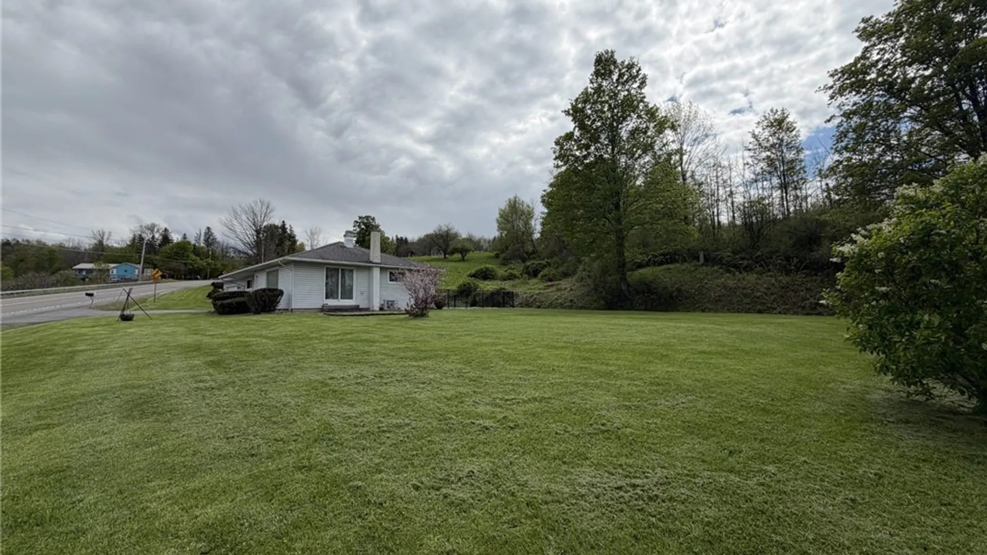 Property at 2607 State Route 28, German Flatts, NY 13407 5