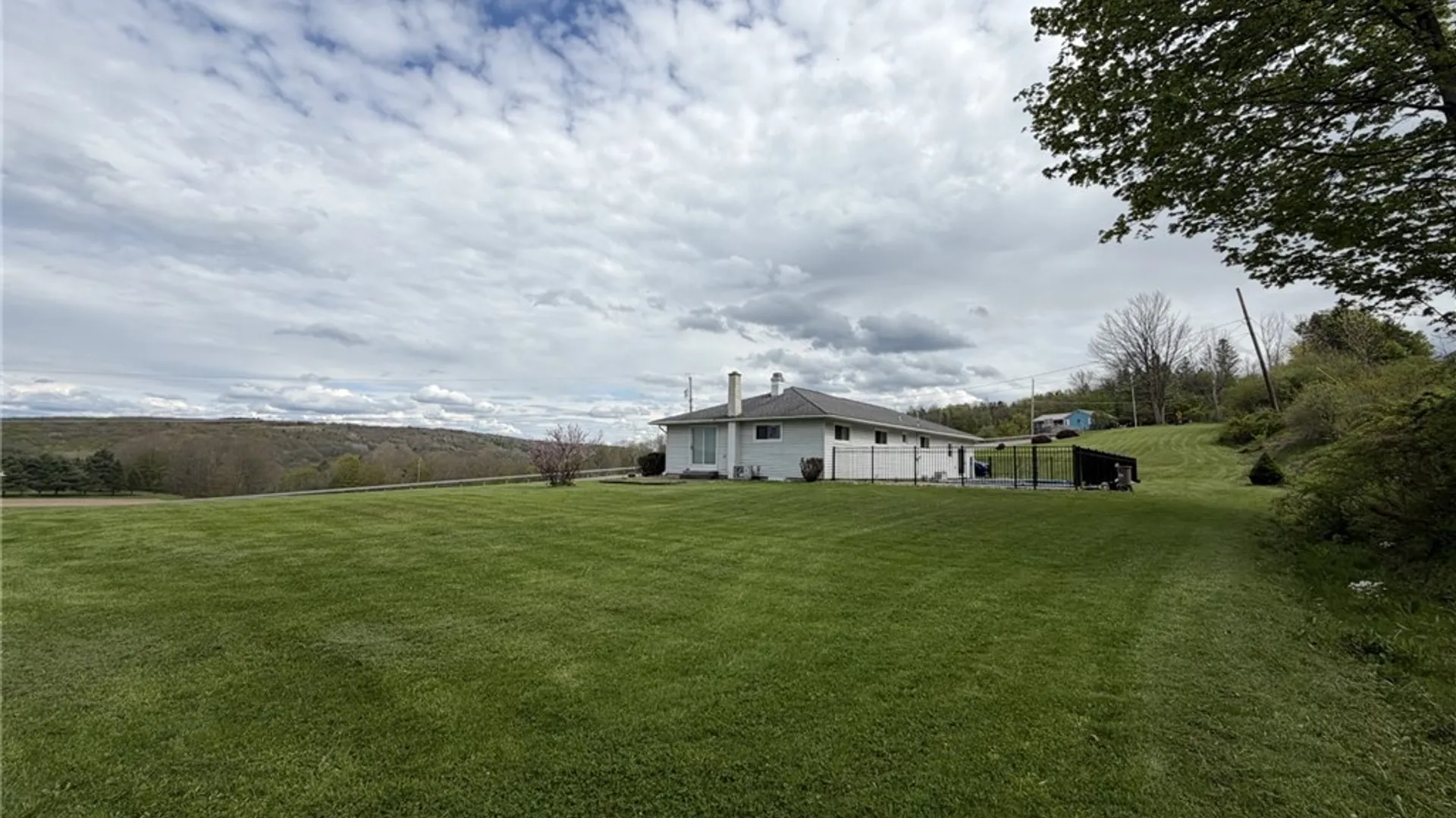 Property at 2607 State Route 28, German Flatts, NY 13407 6