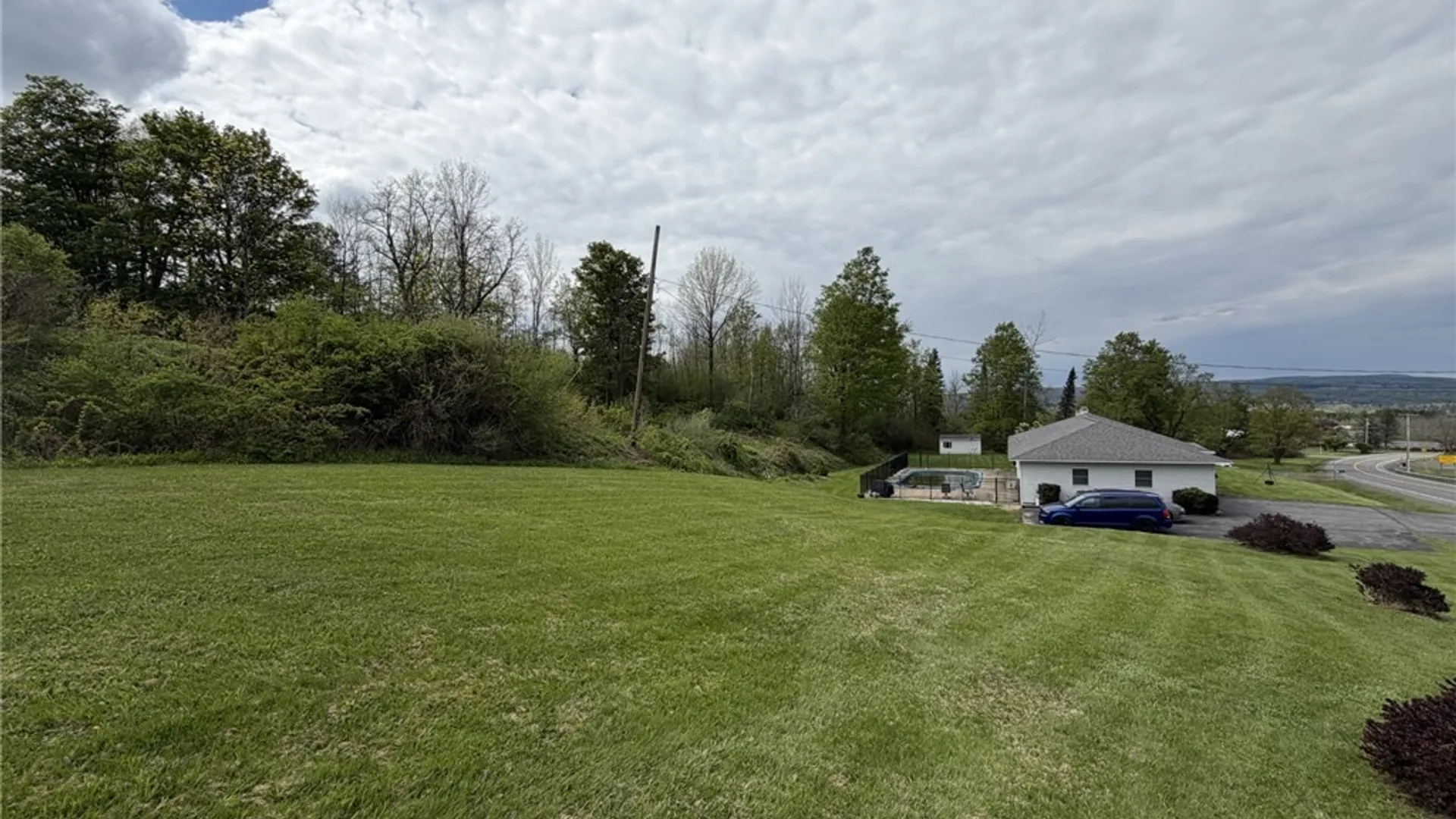Property at 2607 State Route 28, German Flatts, NY 13407 8