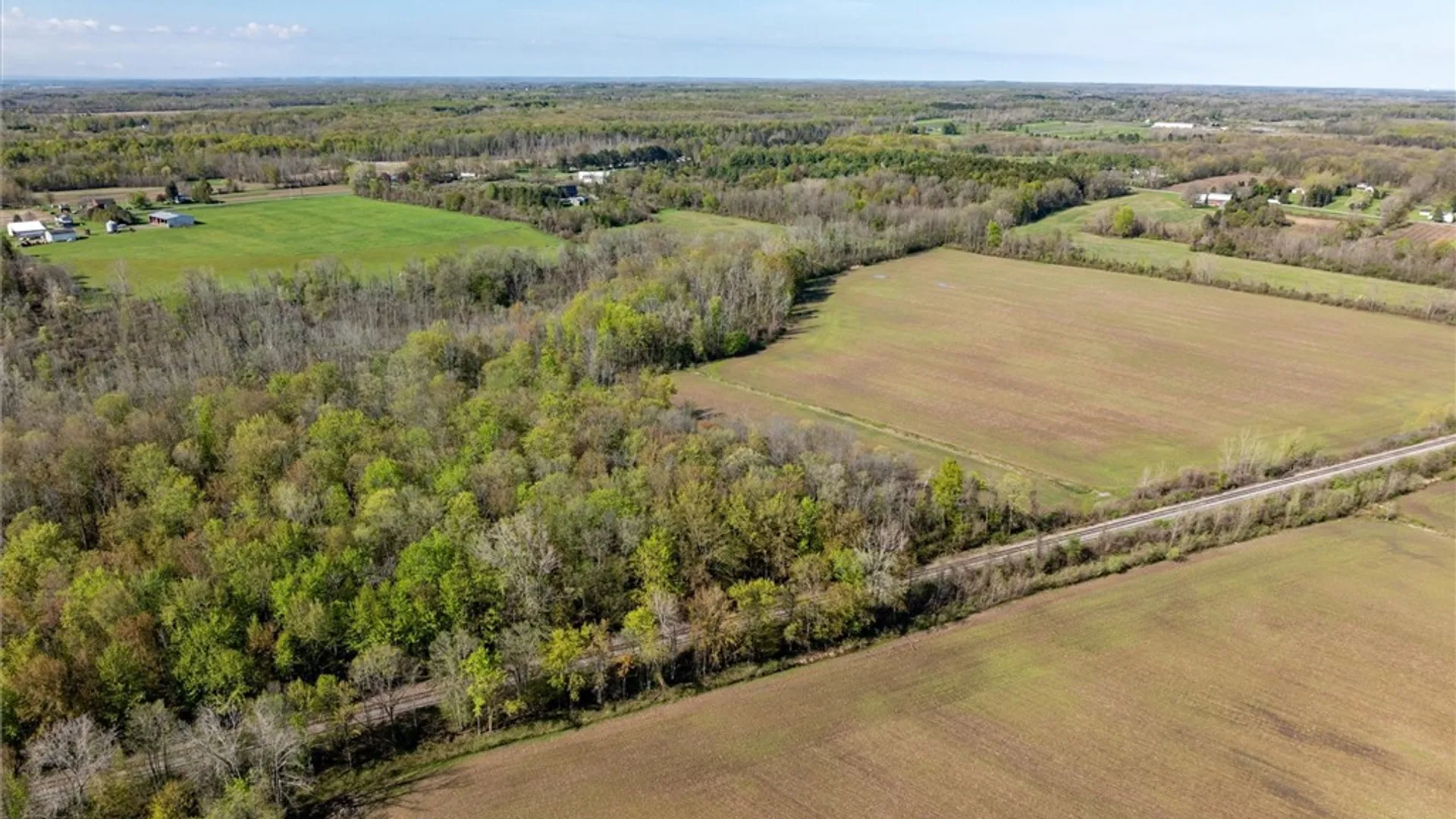 Property at 16126 Telegraph Road, Murray, NY 14470 16