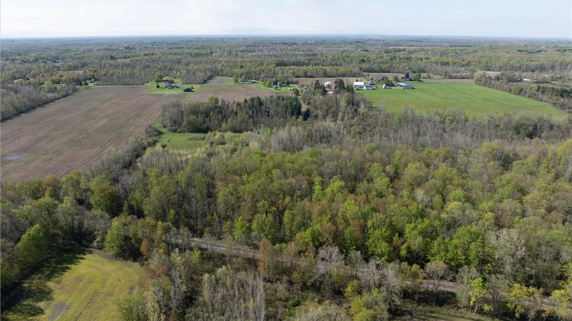 Property at 16126 Telegraph Road, Murray, NY 14470 17