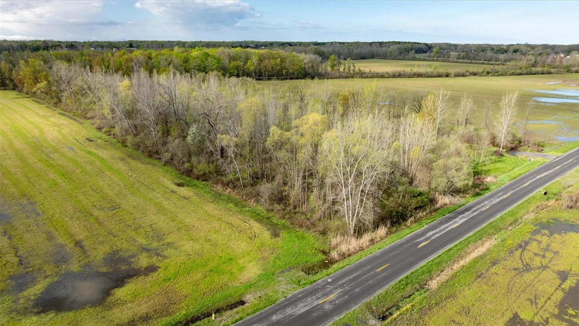 Property at 16126 Telegraph Road, Murray, NY 14470 2