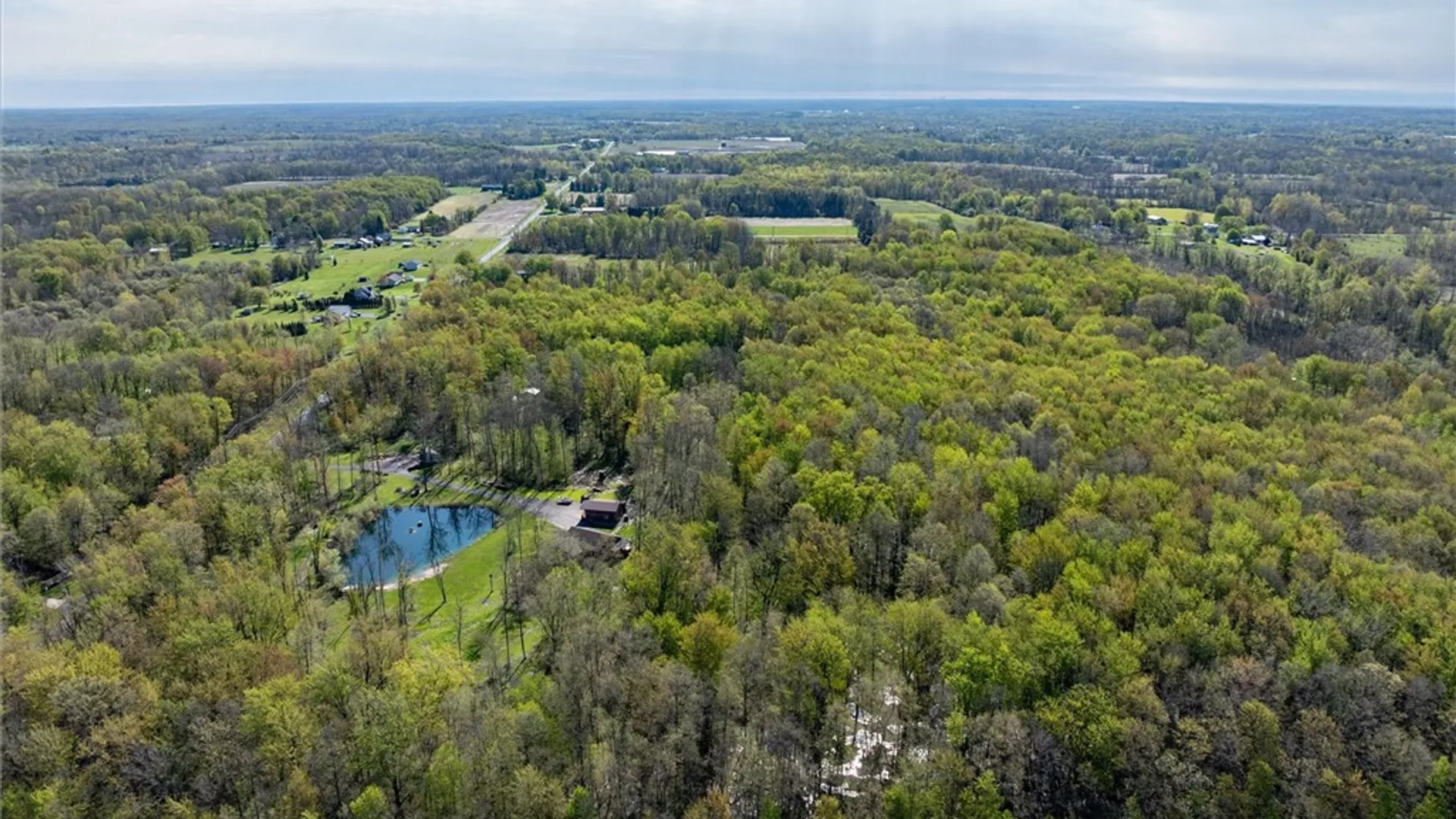 Property at 16126 Telegraph Road, Murray, NY 14470 21