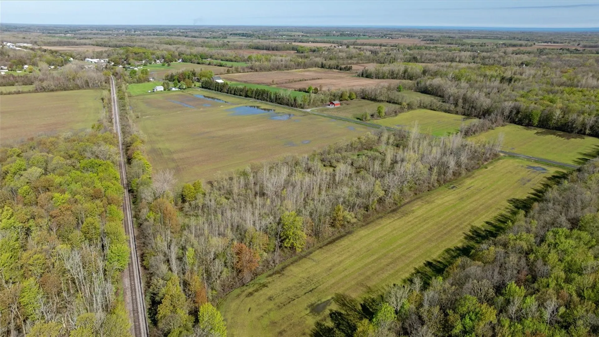 Property at 16126 Telegraph Road, Murray, NY 14470 35