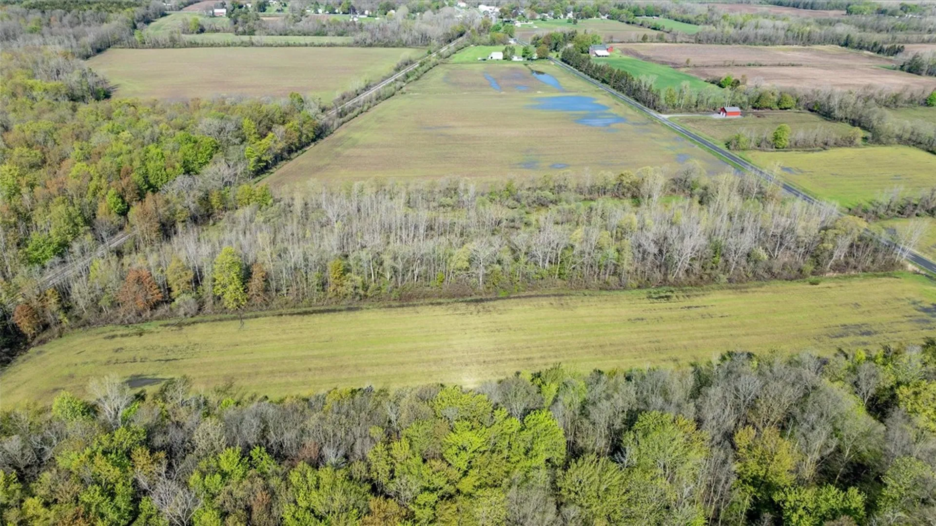 Property at 16126 Telegraph Road, Murray, NY 14470 37