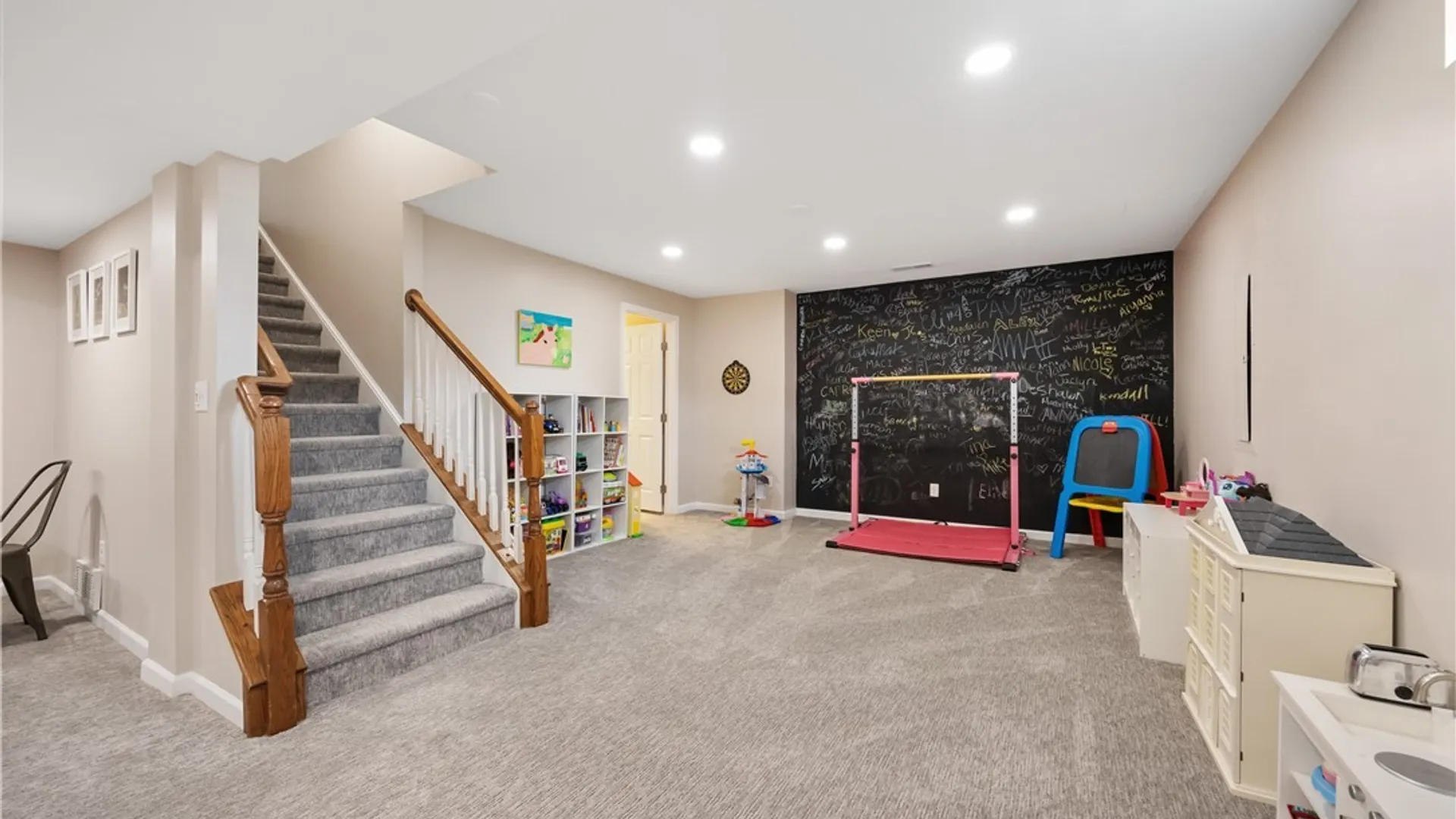 Property at 4508 Southwood Heights Drive, Onondaga, NY 13078 38