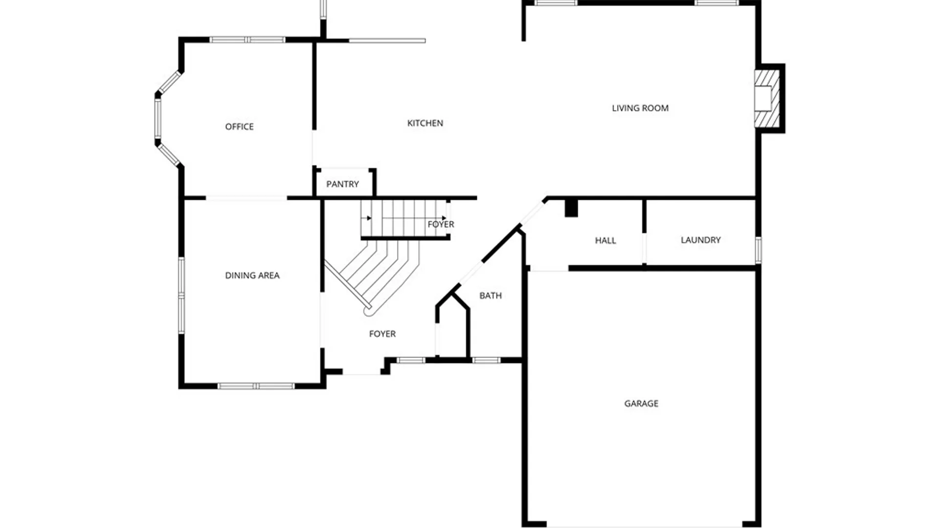 Property at 4508 Southwood Heights Drive, Onondaga, NY 13078 47