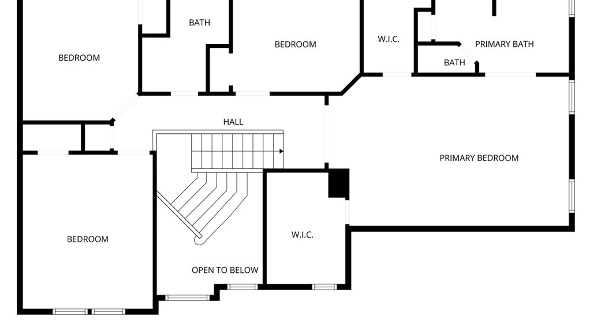 Property at 4508 Southwood Heights Drive, Onondaga, NY 13078 48