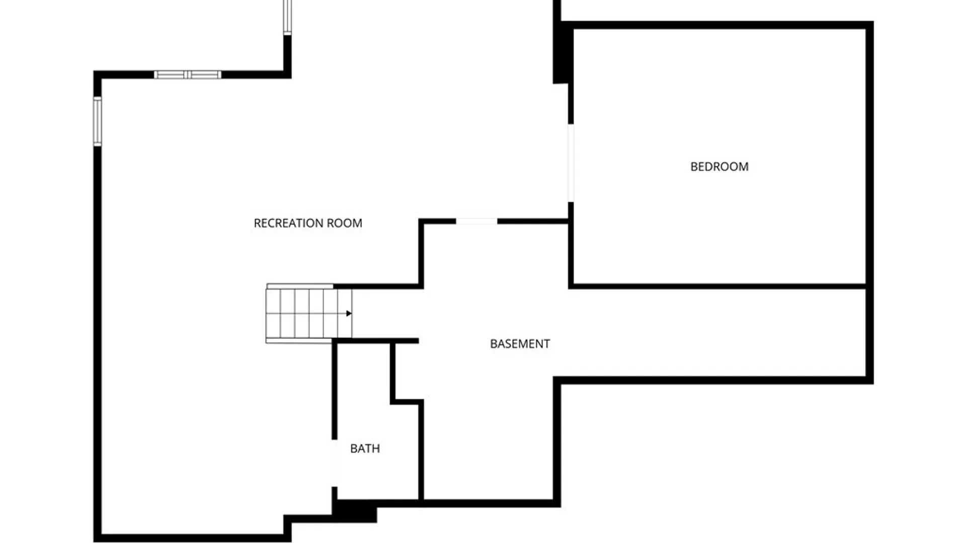 Property at 4508 Southwood Heights Drive, Onondaga, NY 13078 49